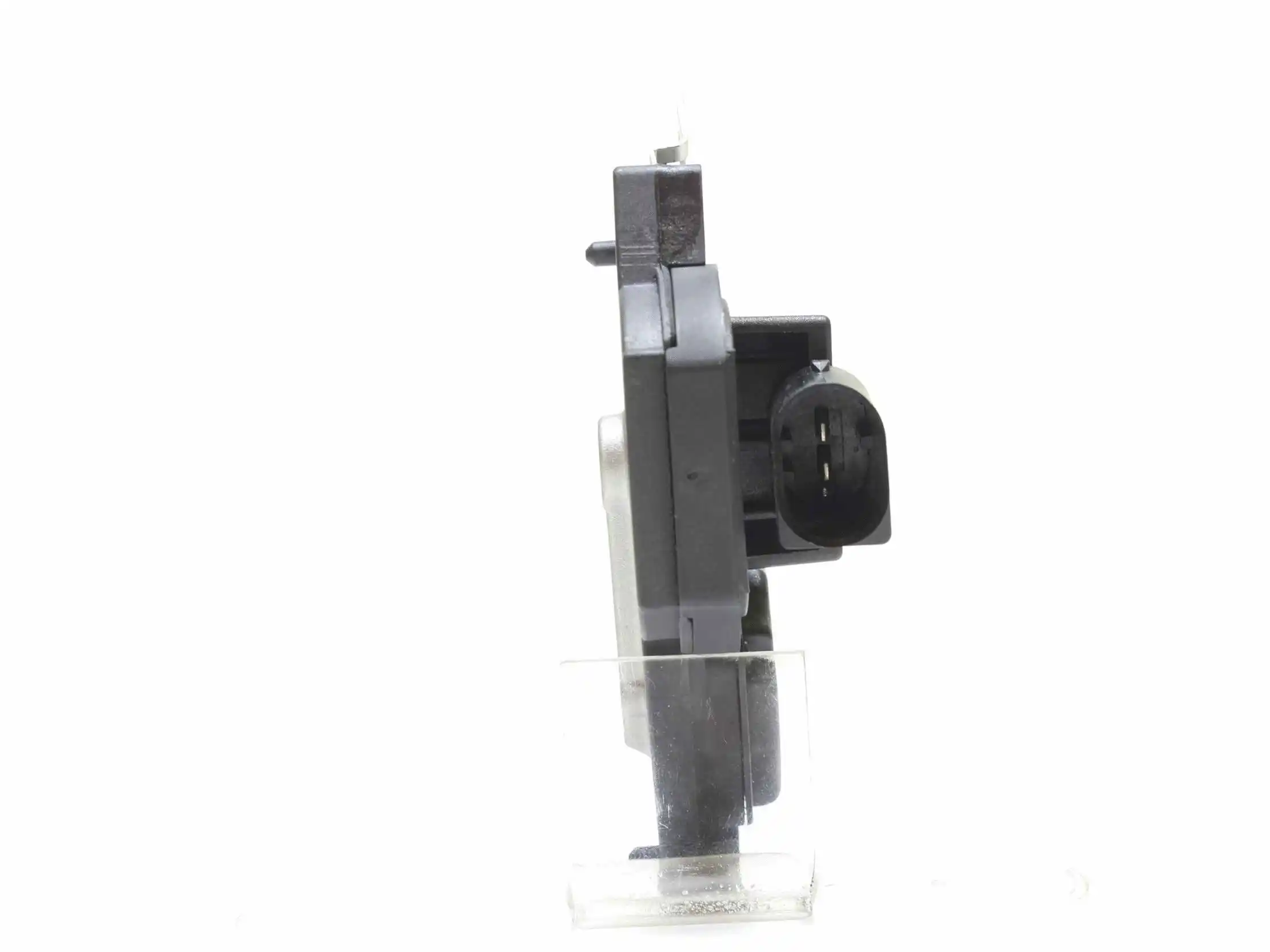 Alternator Regulator