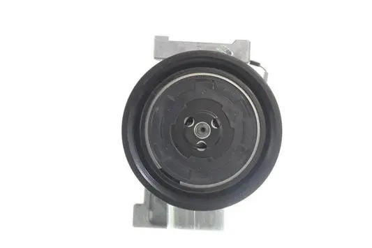 Compressor, air conditioning (10552034)