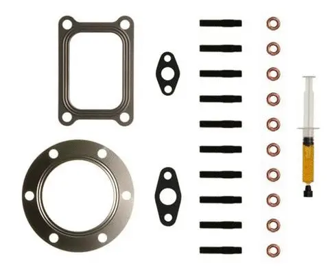 Mounting Kit, charger (10925097)