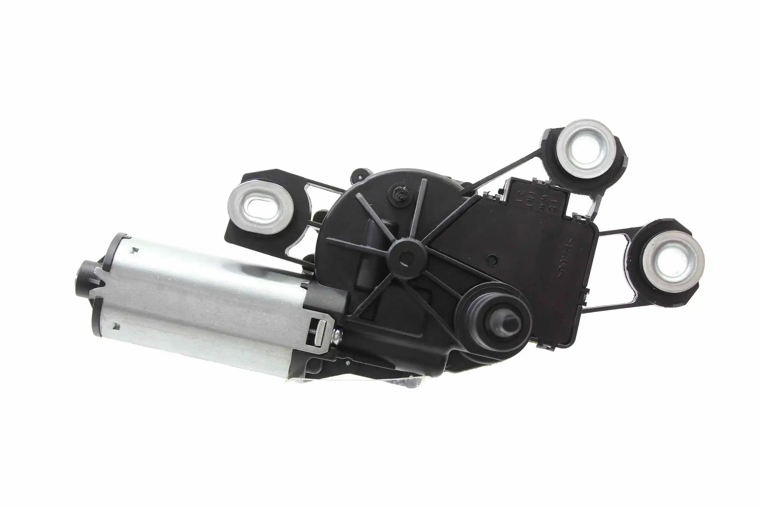 Wiper Motor (10800835)