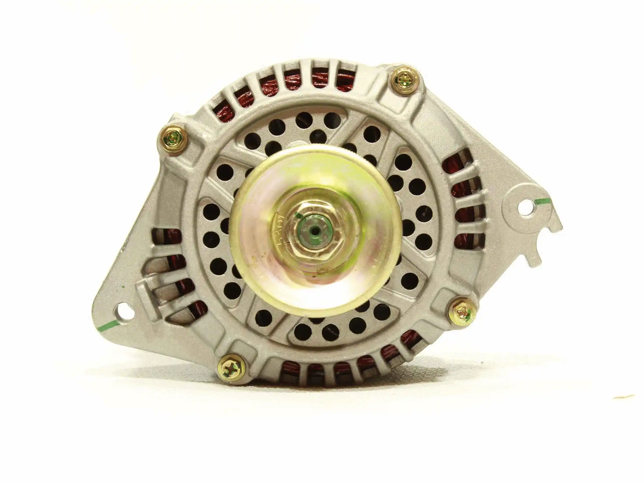 Alternator (10441574)