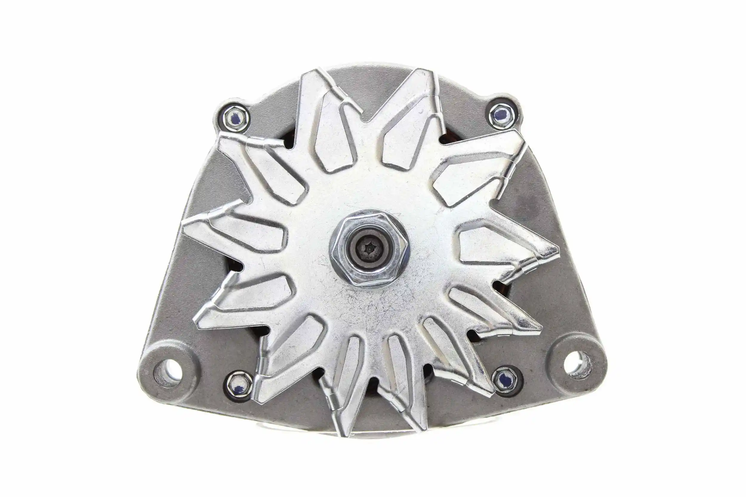 Alternator (10441688)