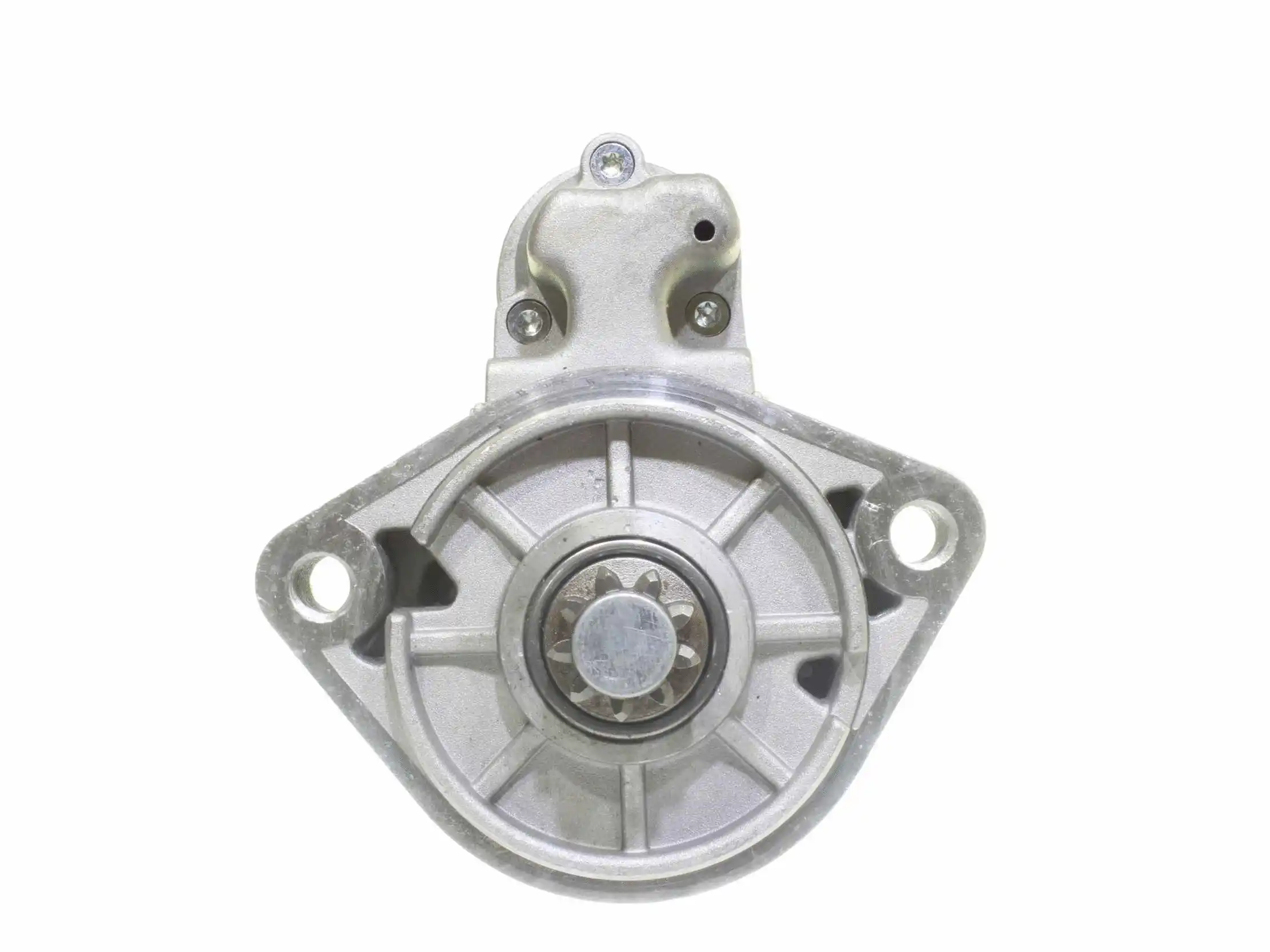 Starter (10439670)