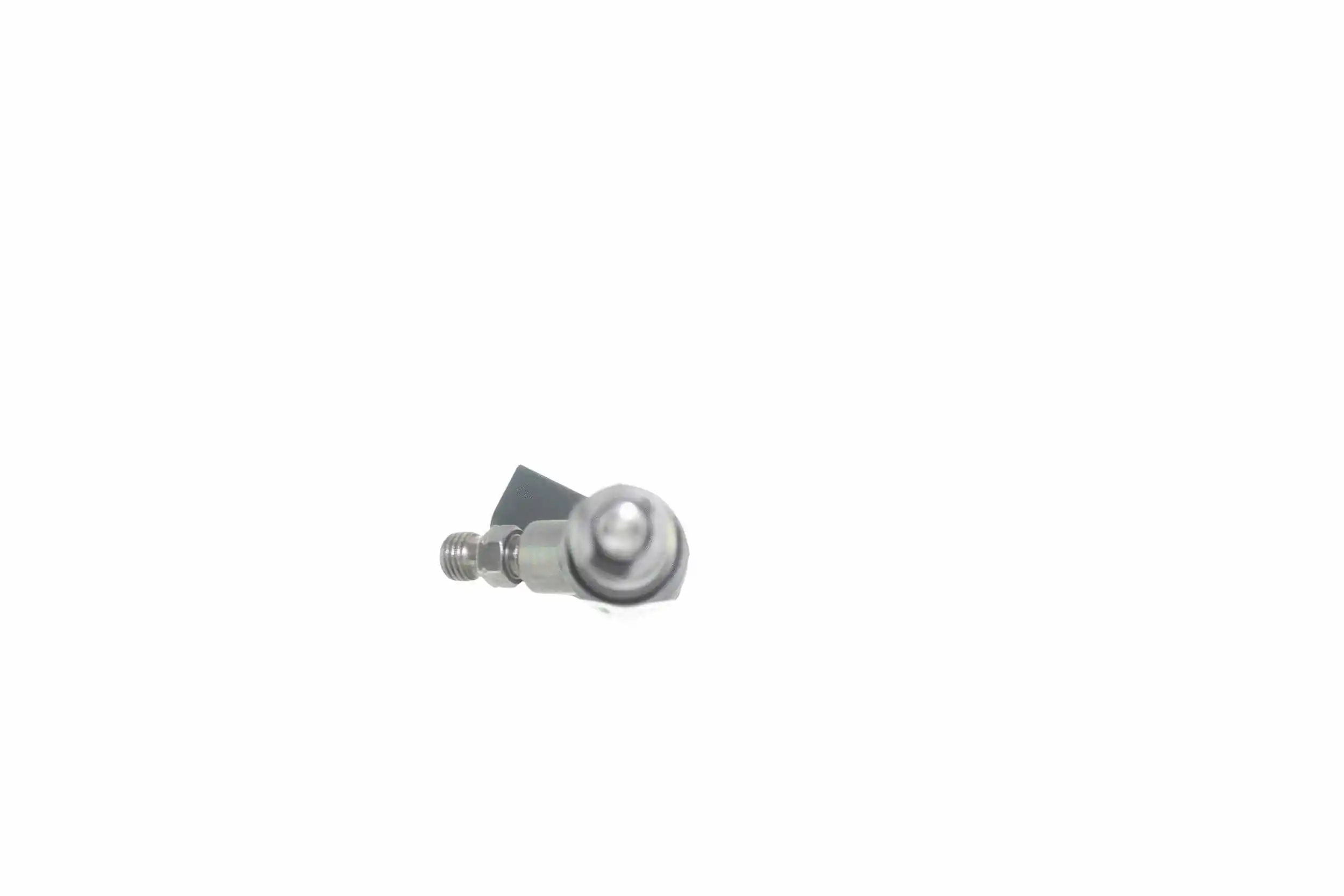 Injector Nozzle