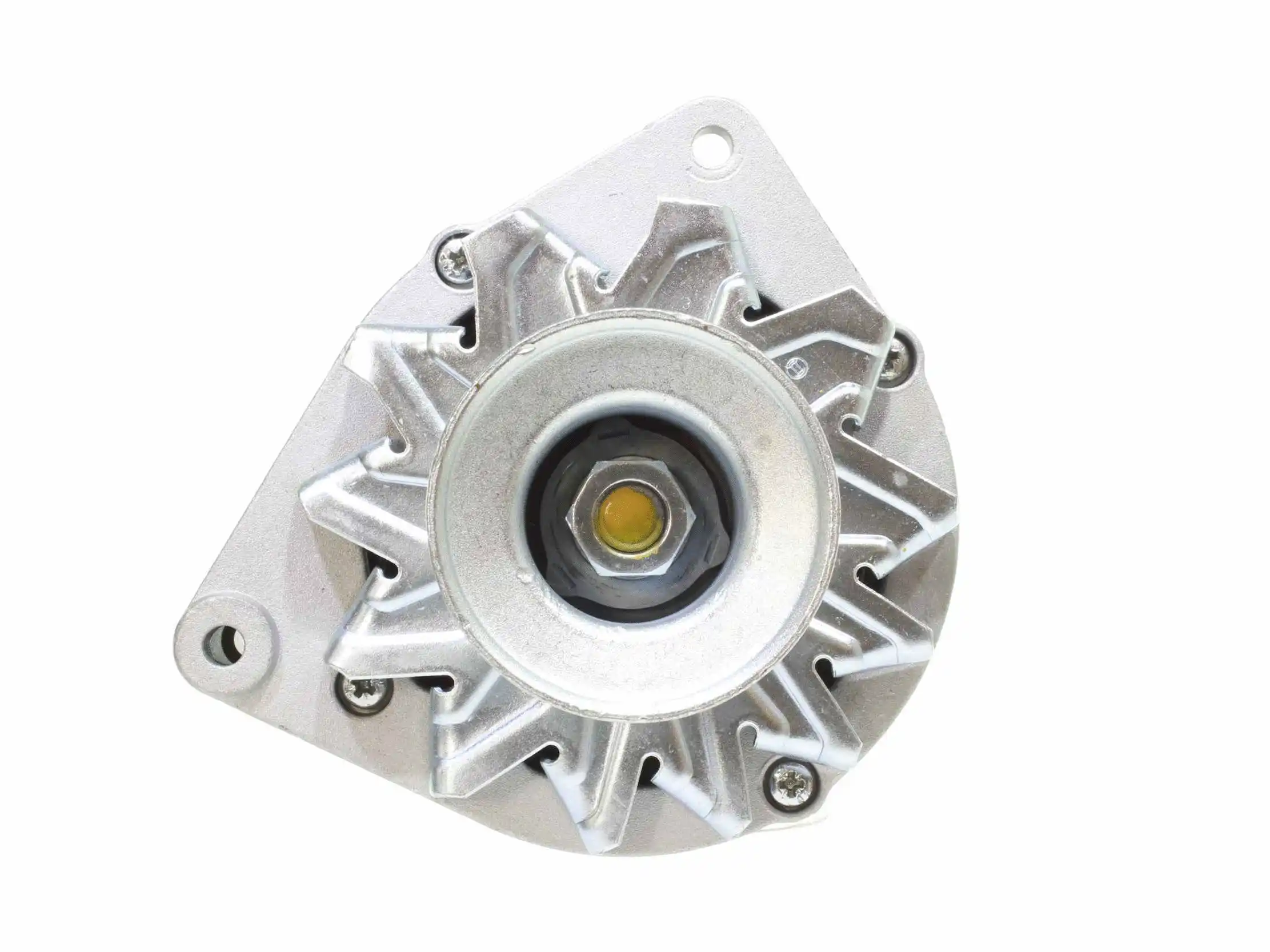 Alternator (10441544)