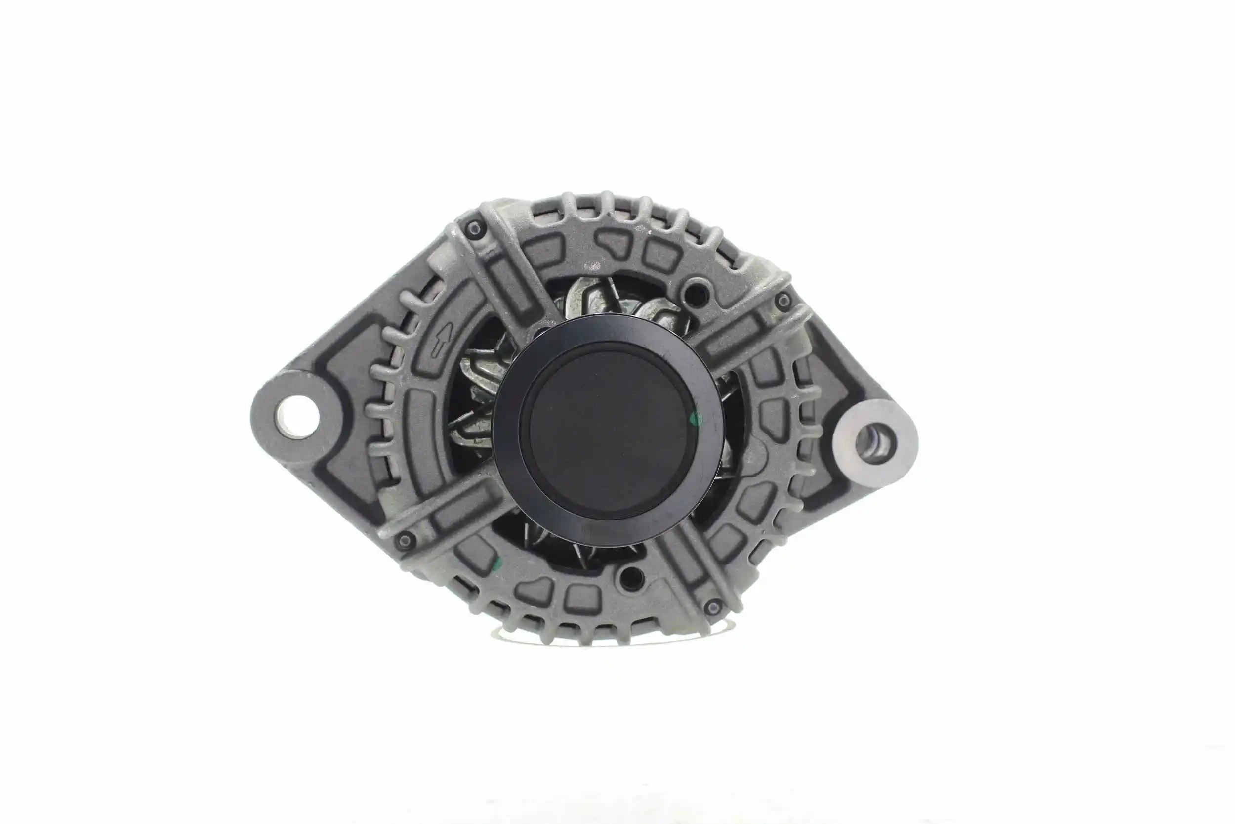 Alternator (10443246)
