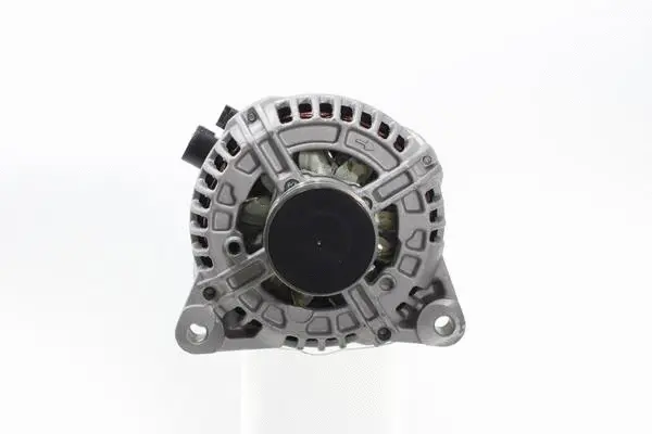 Alternator (10444655)