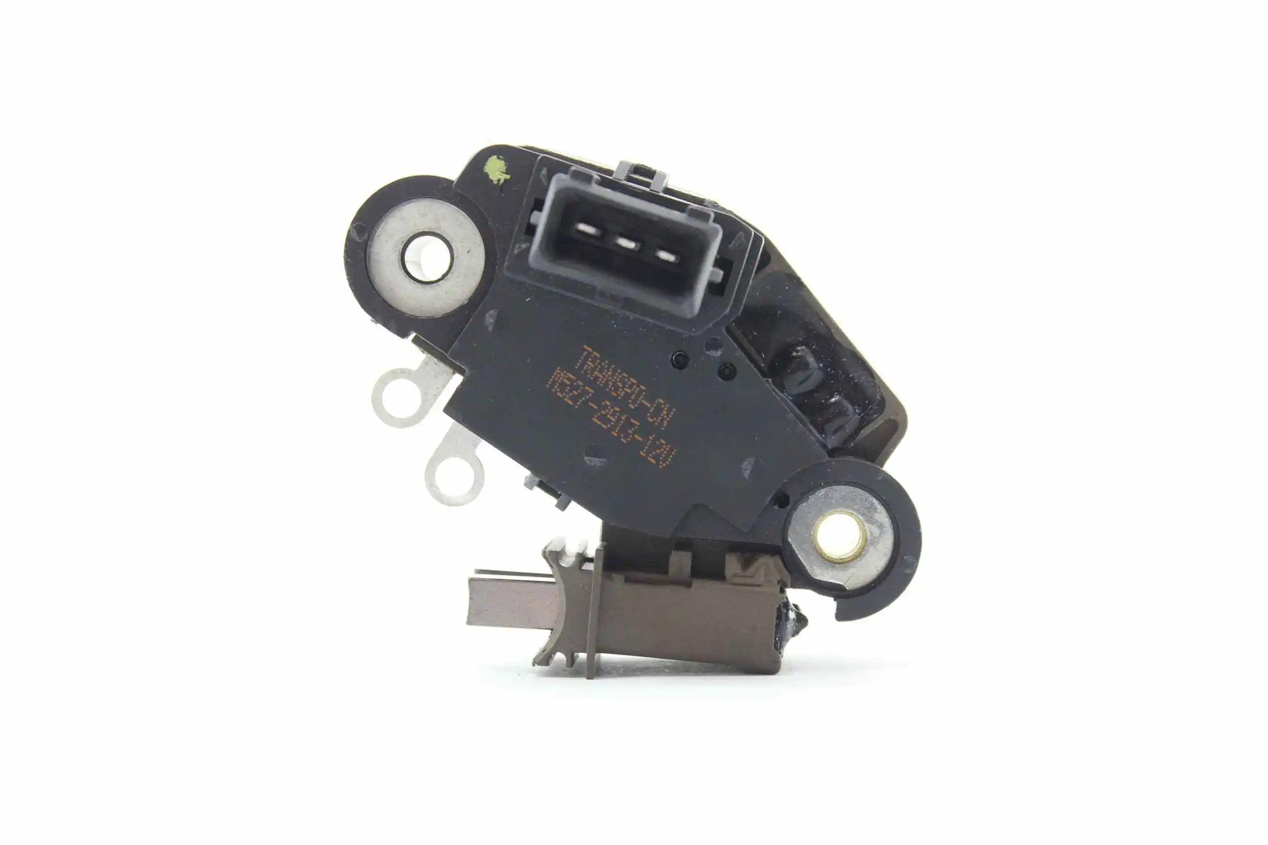 Alternator Regulator