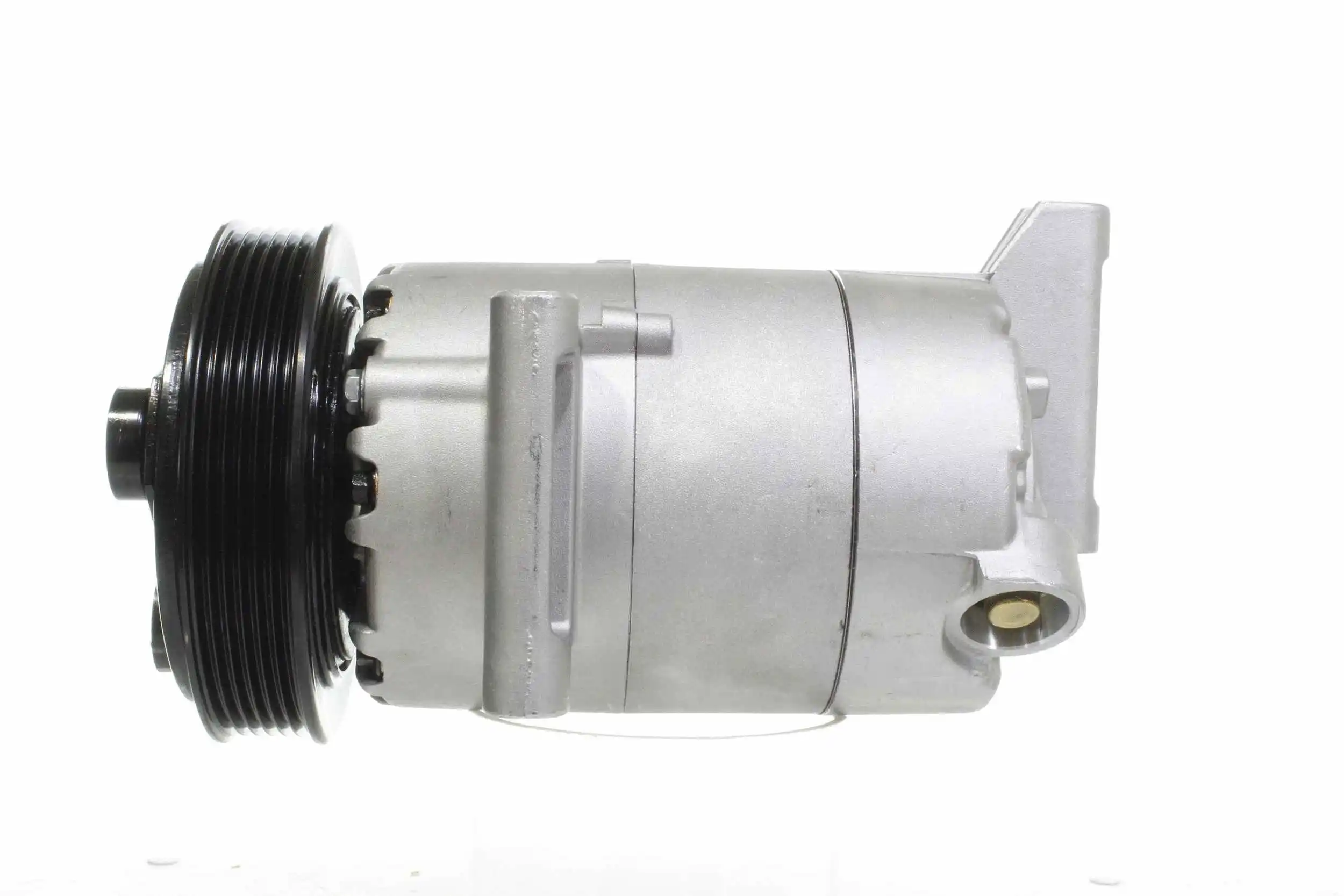 Compressor, air conditioning (10550891)