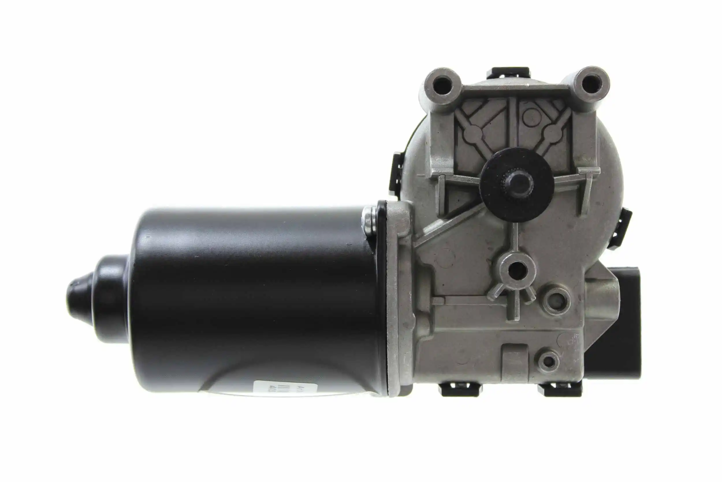 Wiper Motor (10800909)