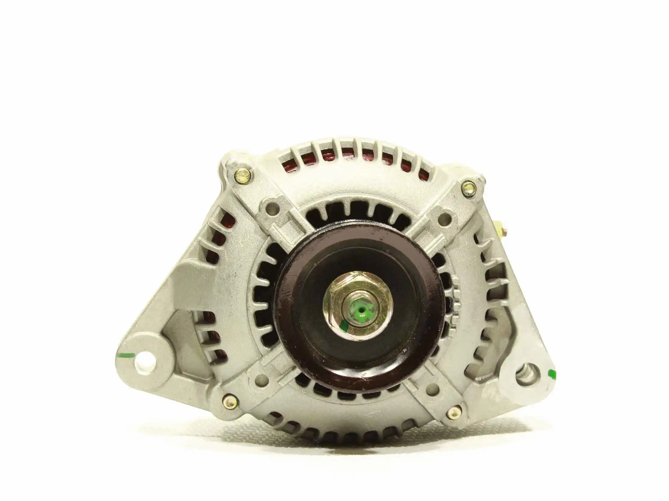 Alternator (10441517)