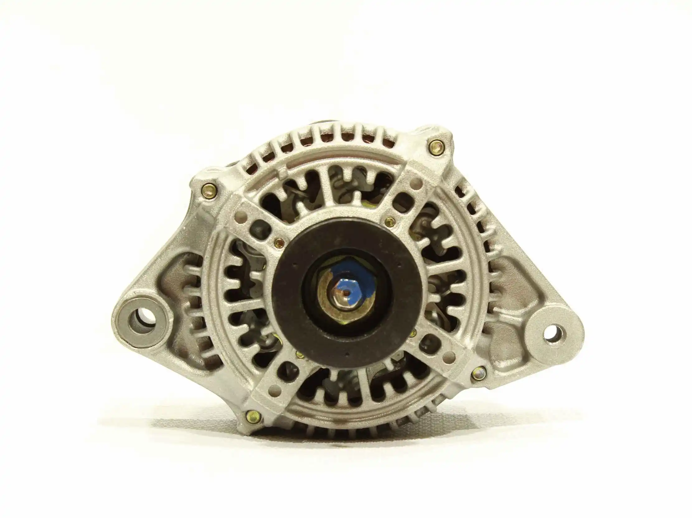 Alternator (10443335)