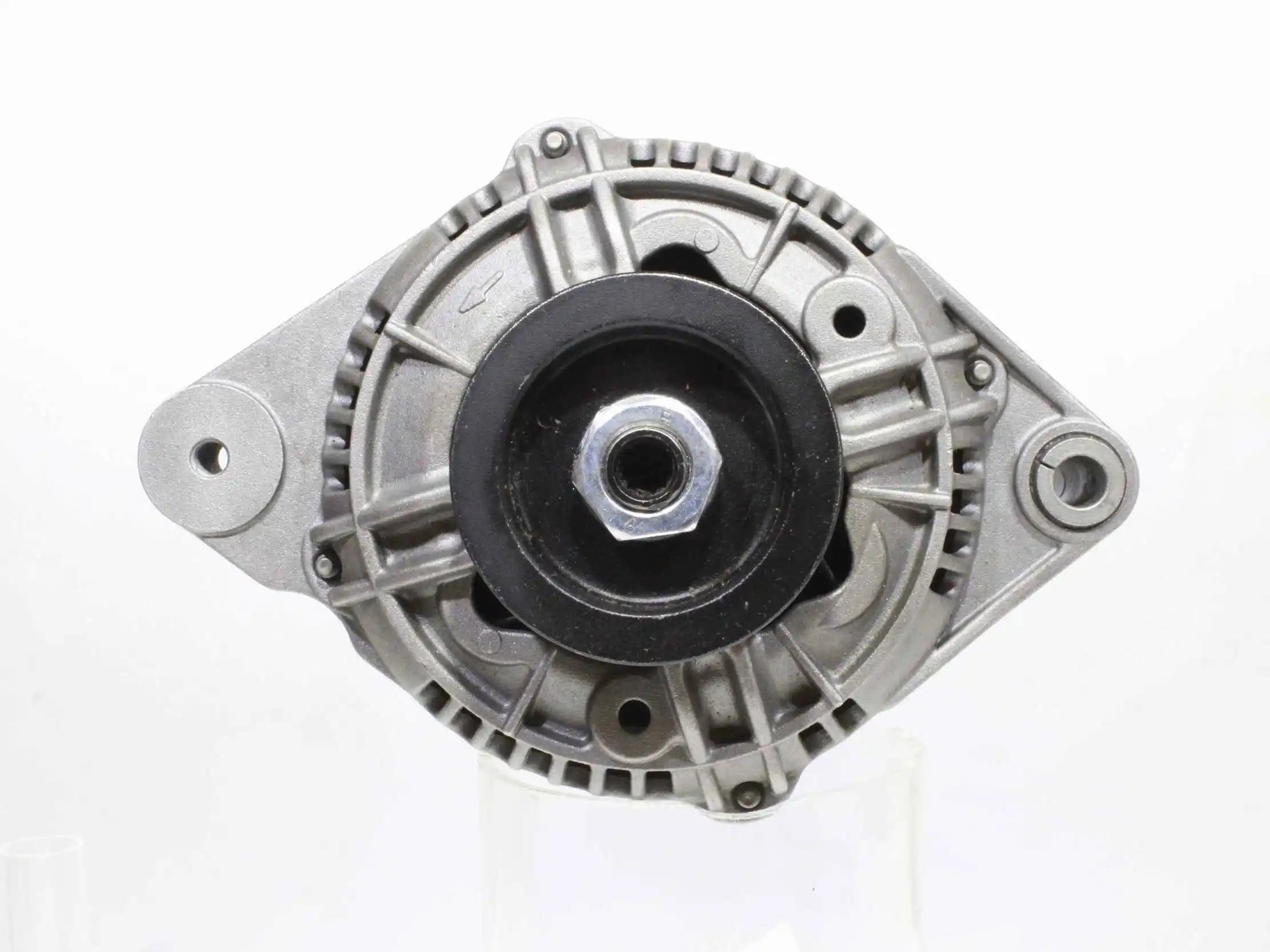 Alternator (10441910)