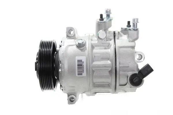 Compressor, air conditioning (10553850)