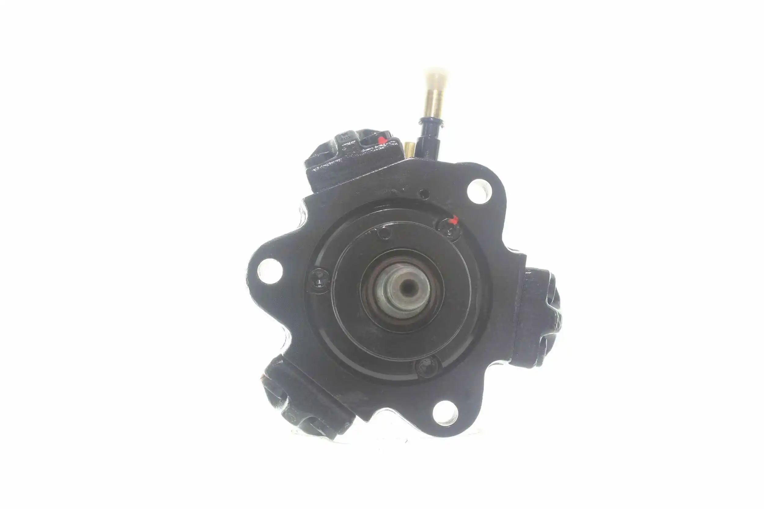 High Pressure Pump (11975040)