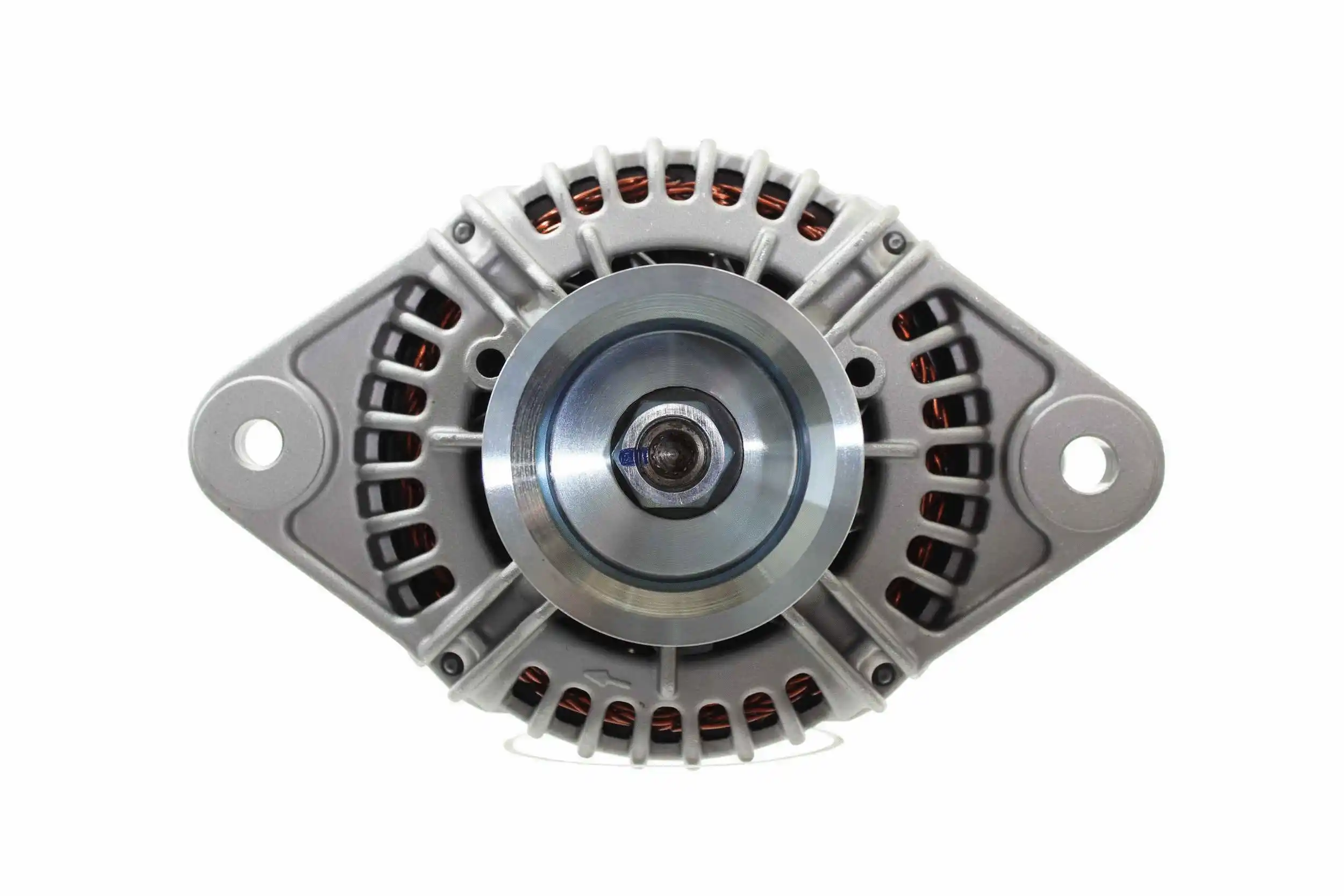 Alternator (10445038)