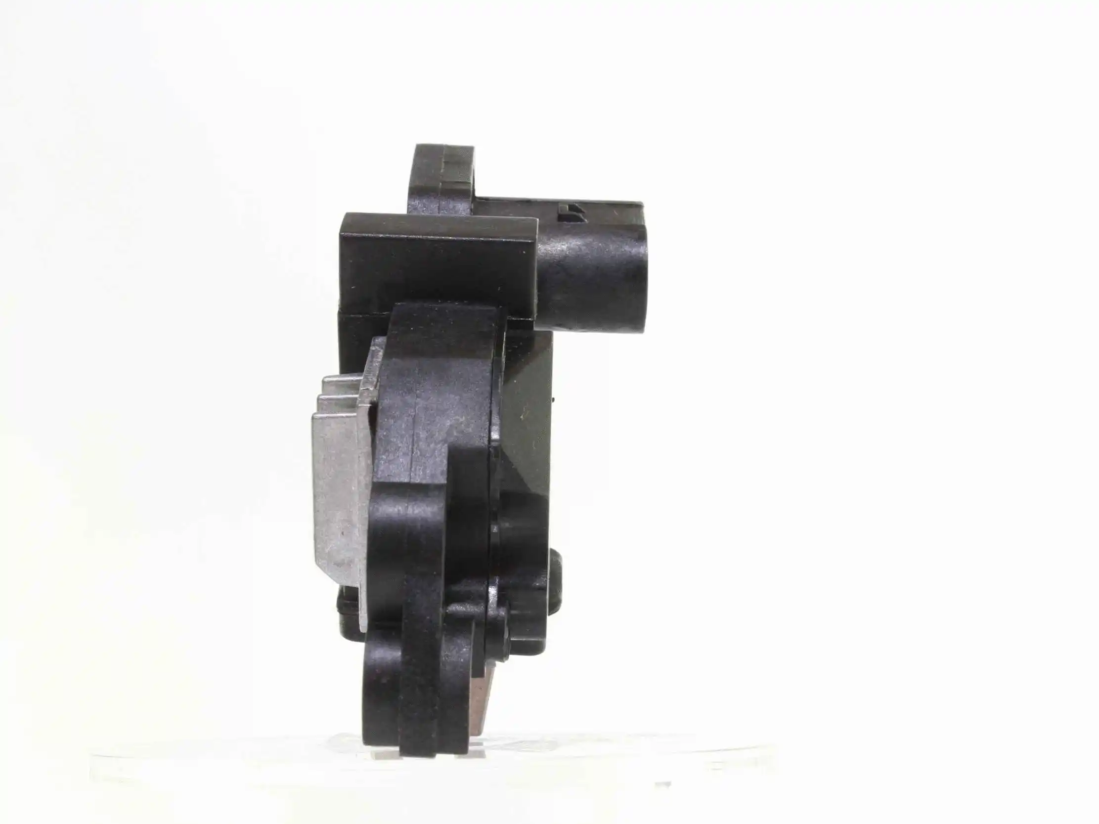 Alternator Regulator