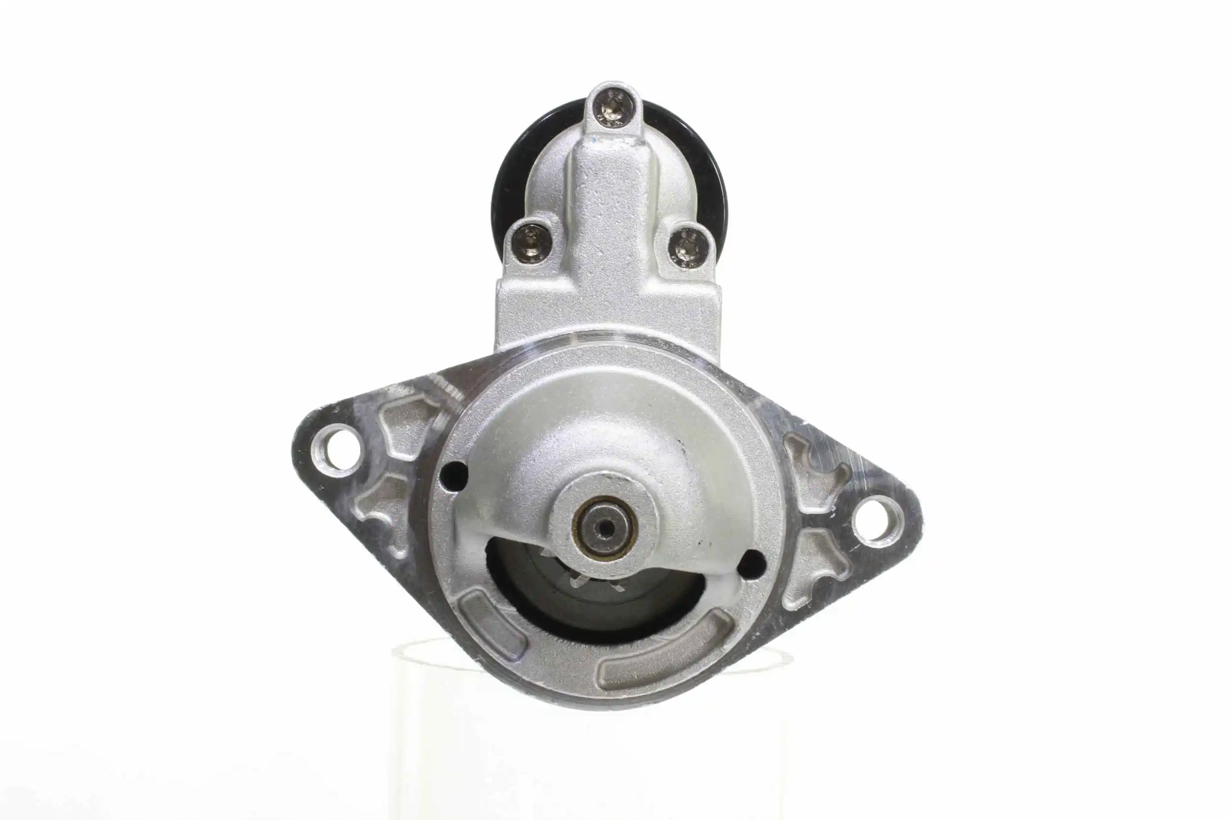 Starter (10440244)
