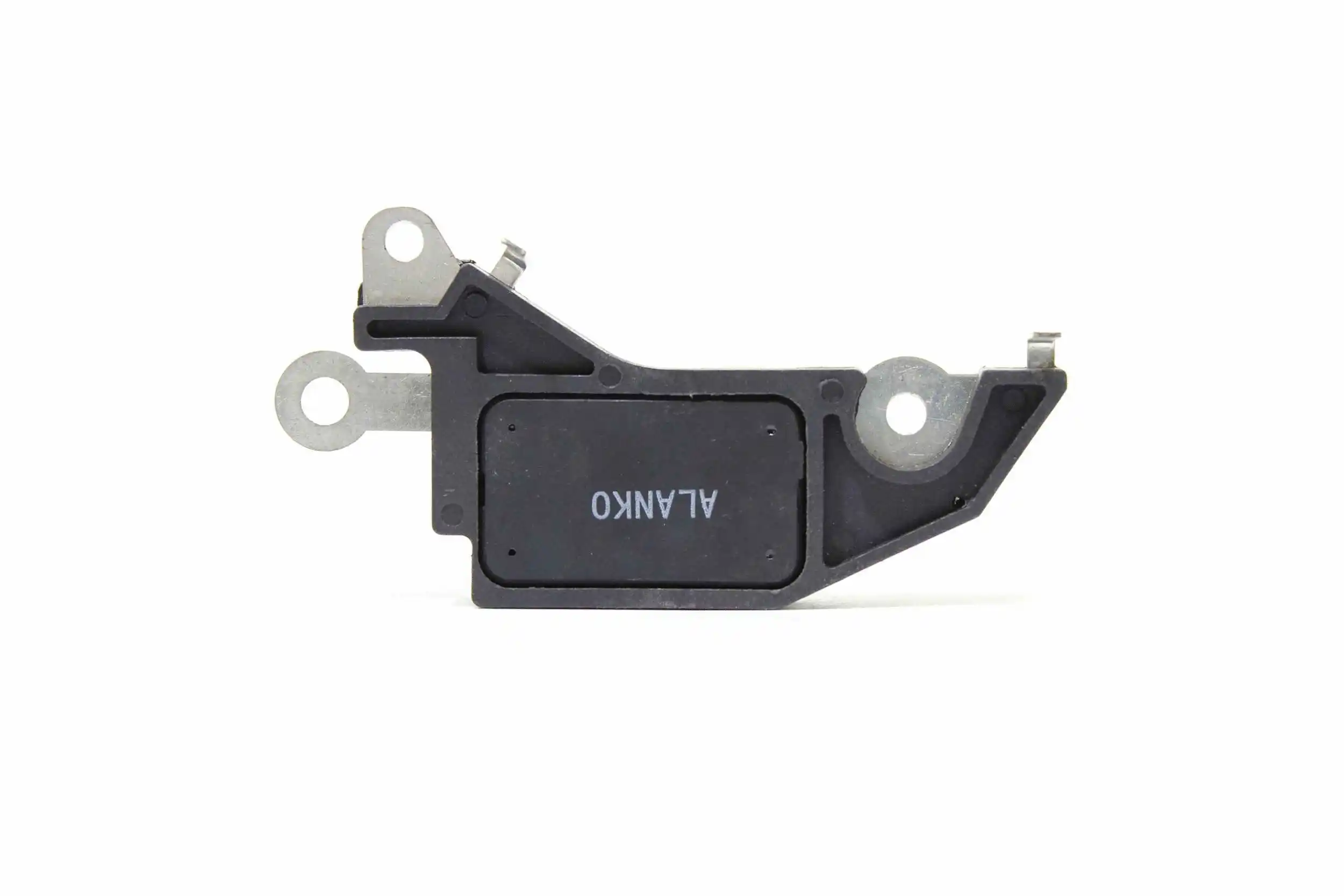 Alternator Regulator