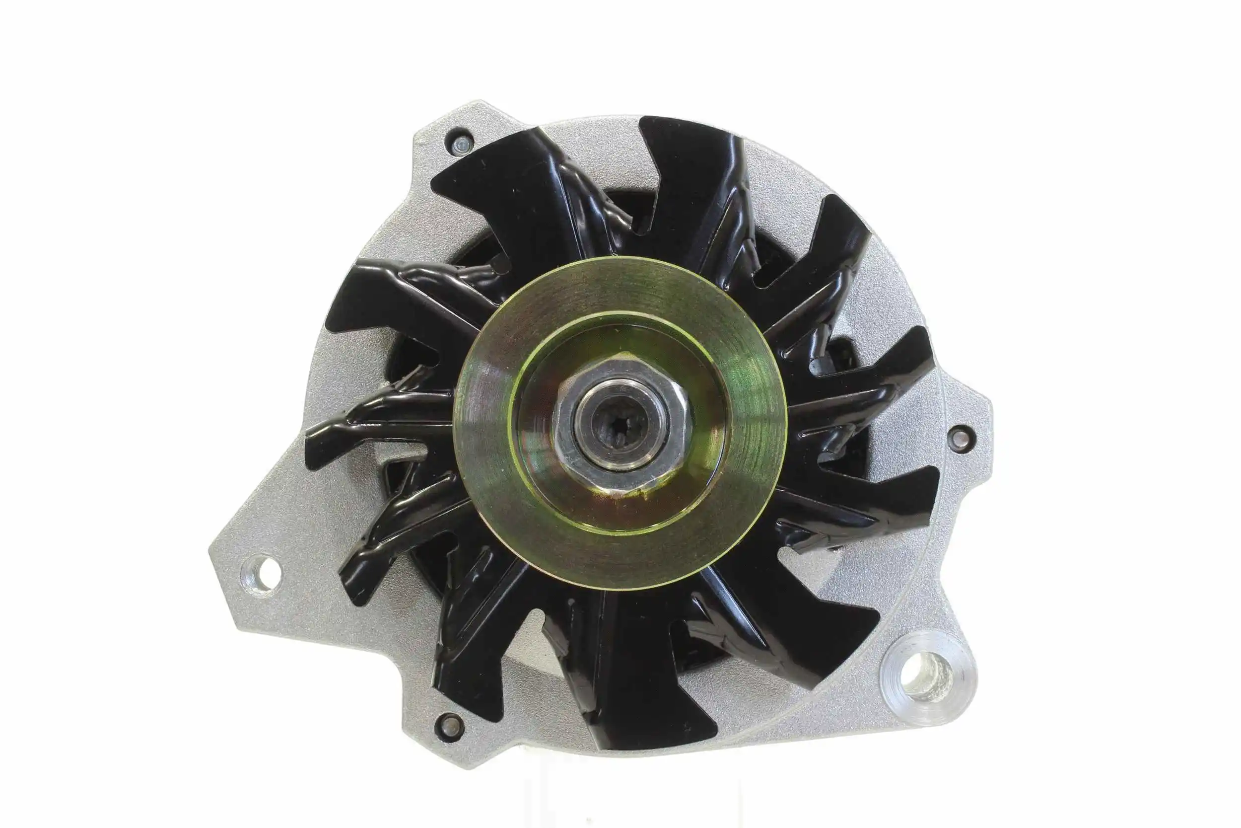 Alternator (10441454)