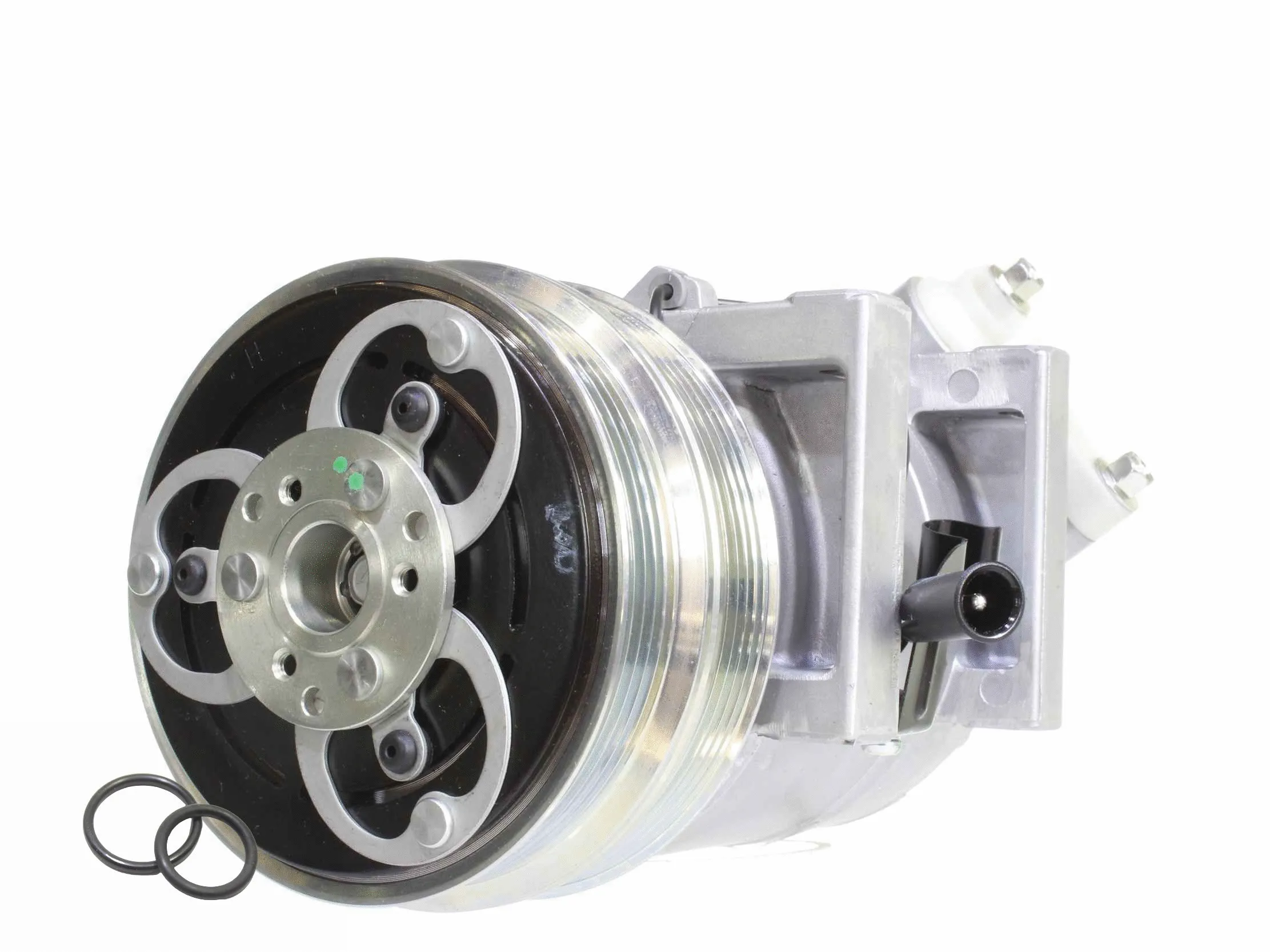 Compressor, air conditioning (10550962)