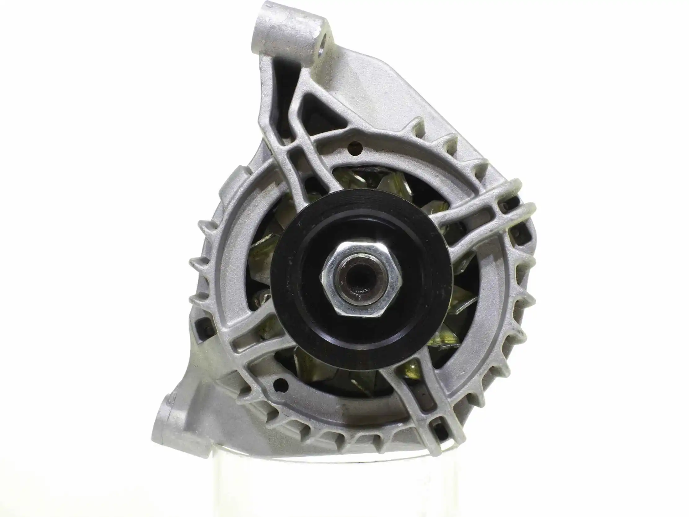 Alternator (10443276)