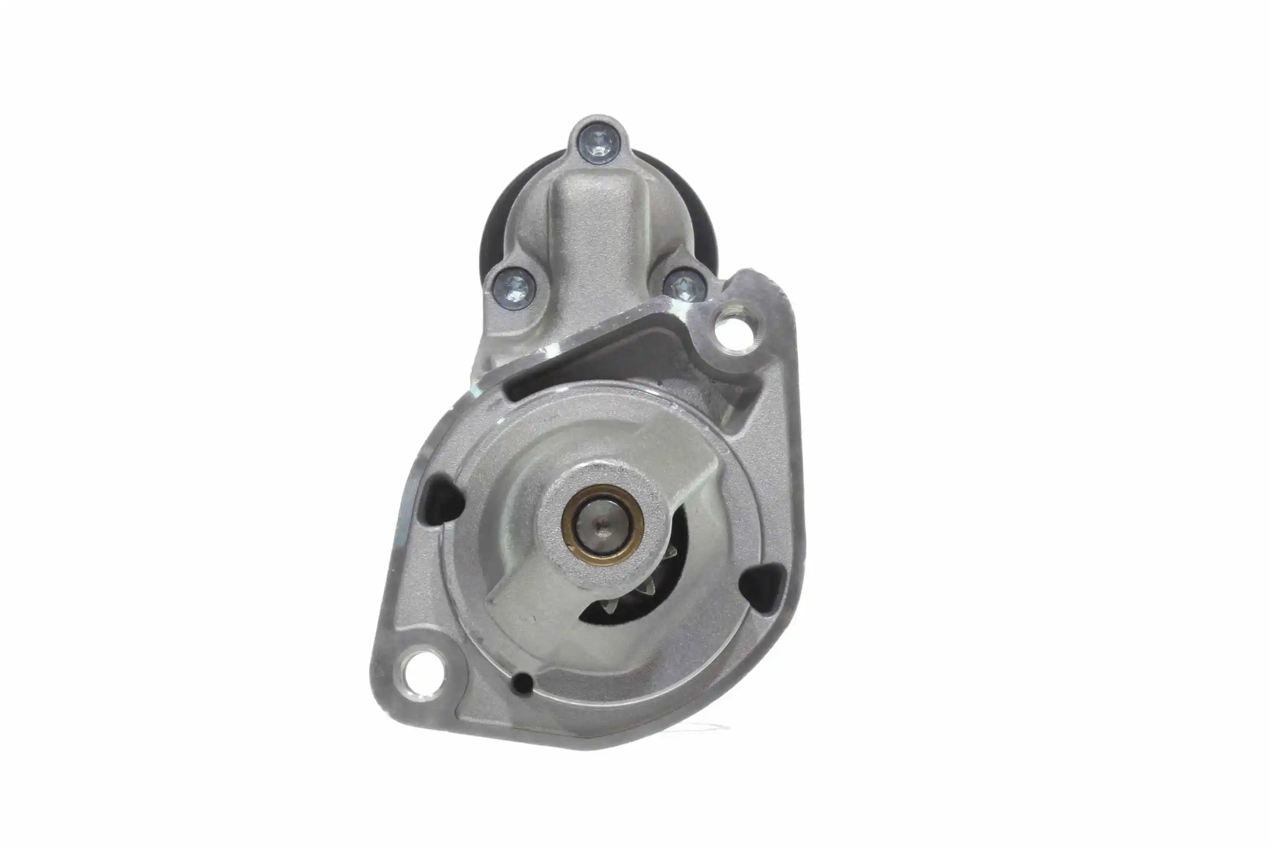 Starter (10439465)