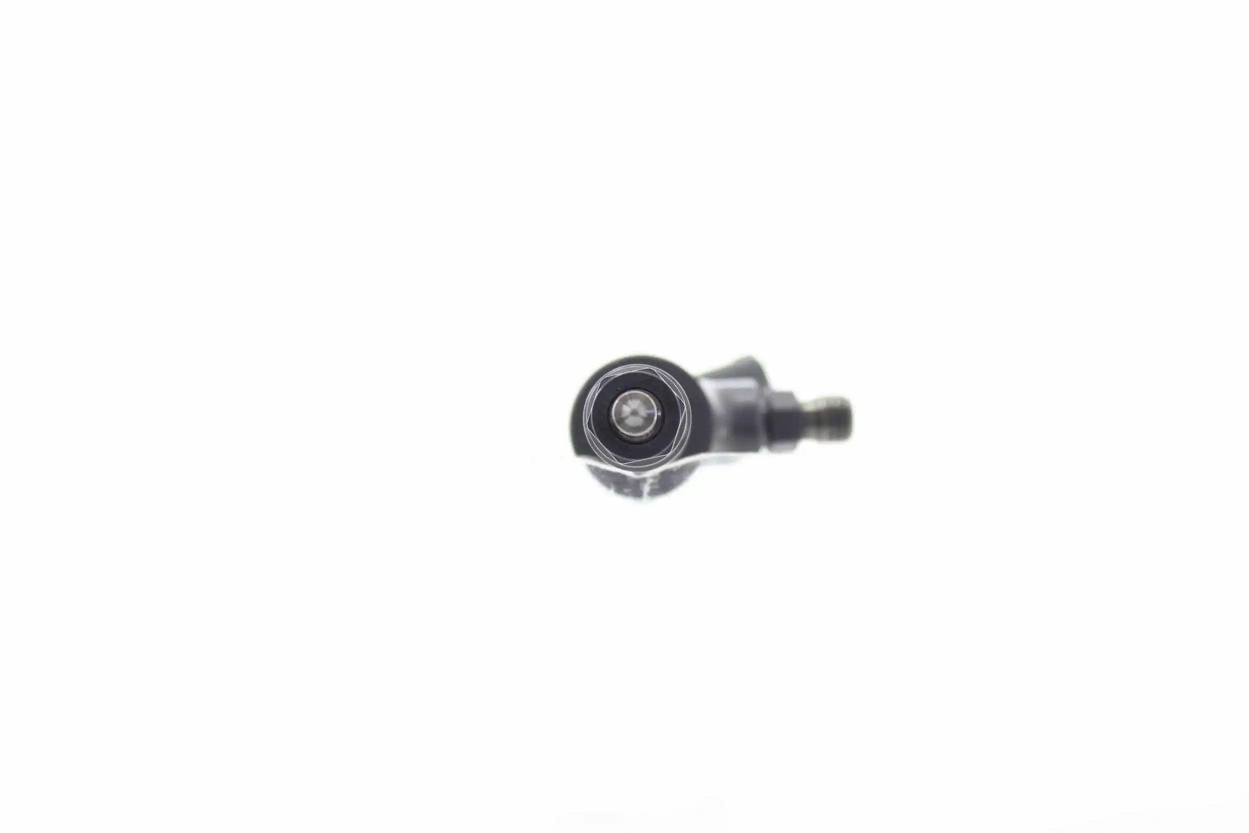 Injector Nozzle