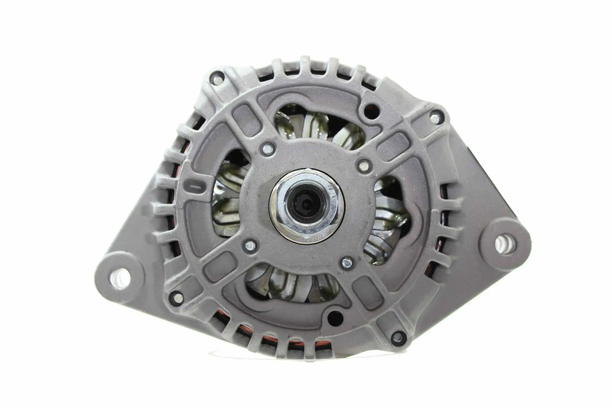 Alternator (10442418)