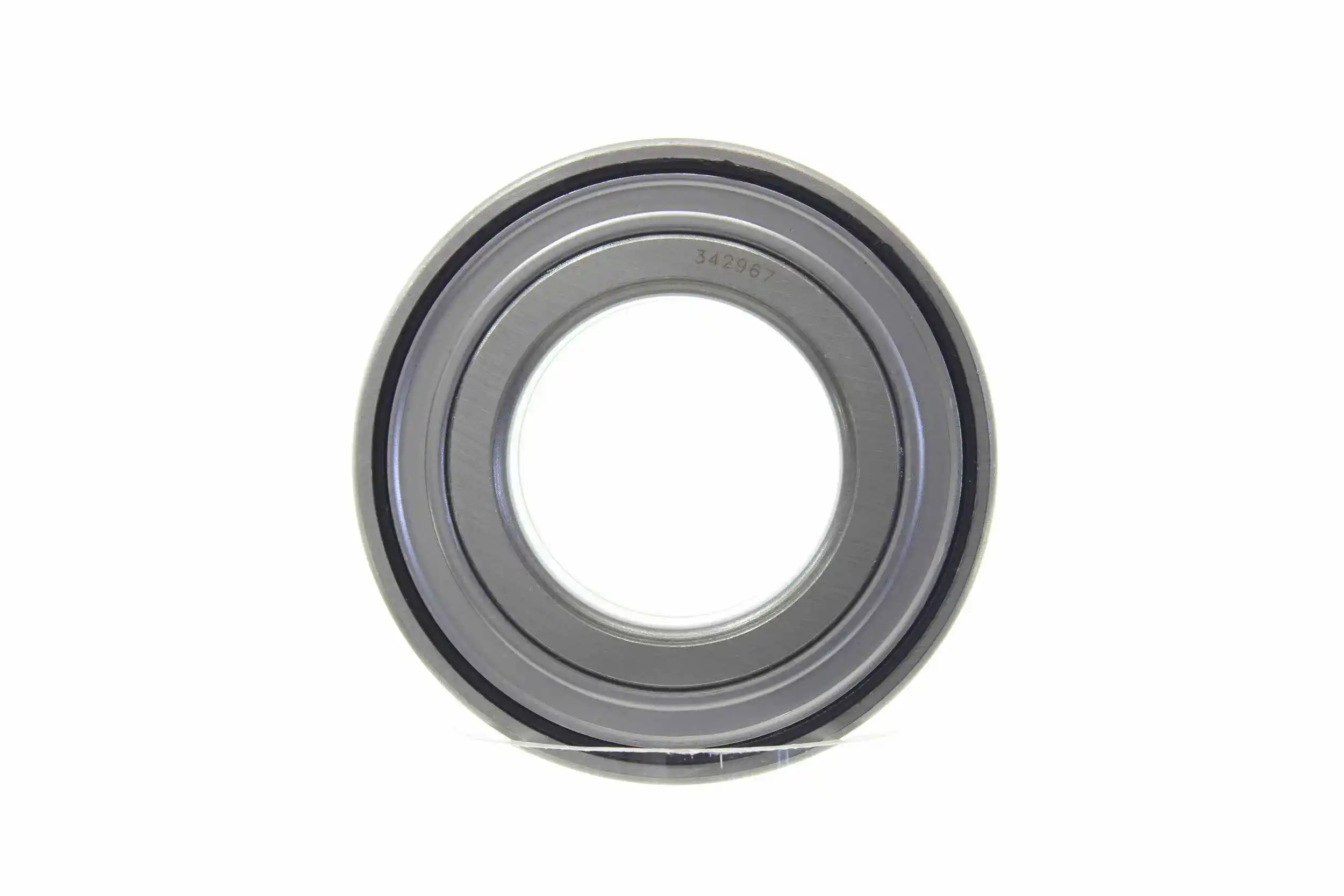 Wheel Bearing Kit (10342967)