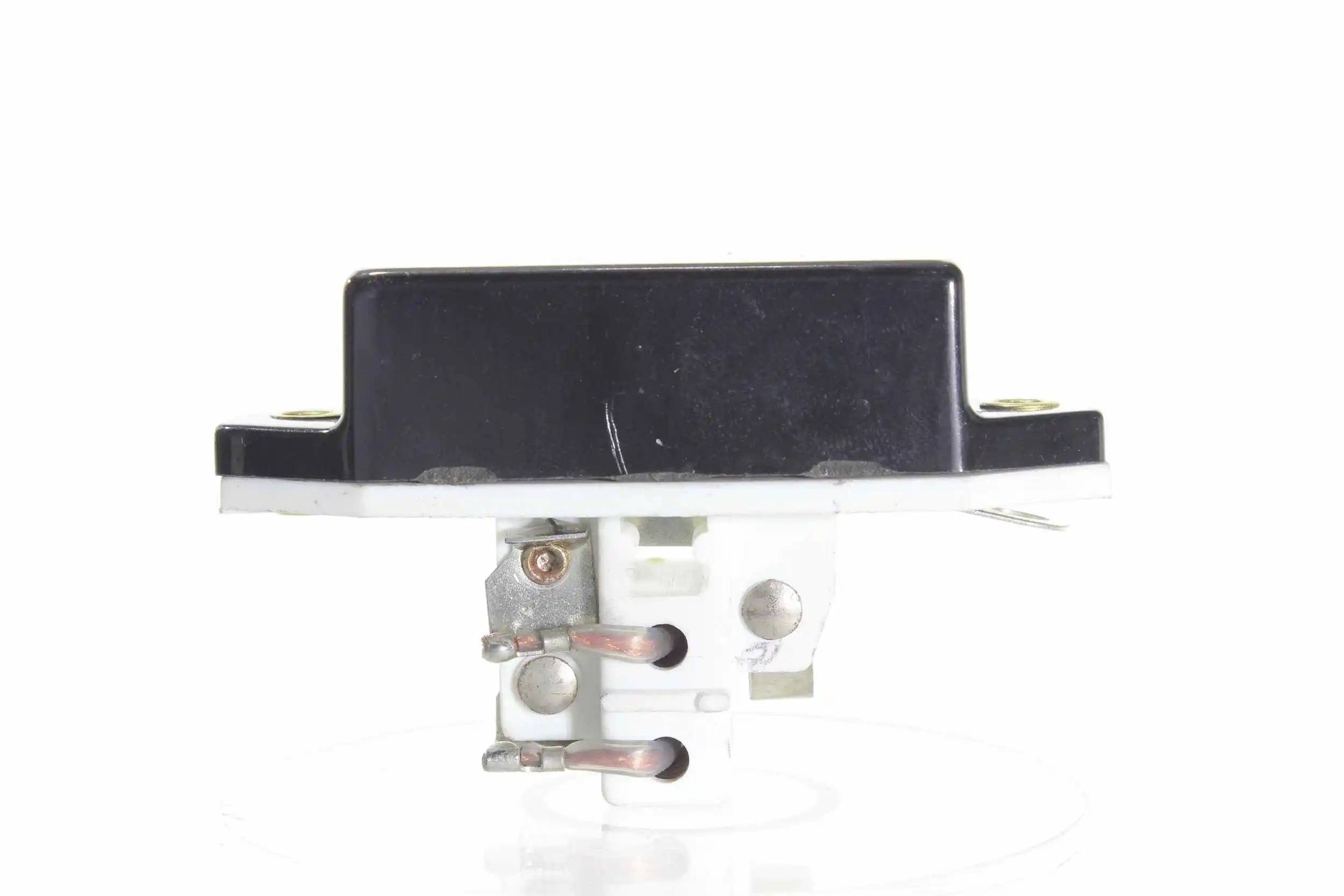 Alternator Regulator