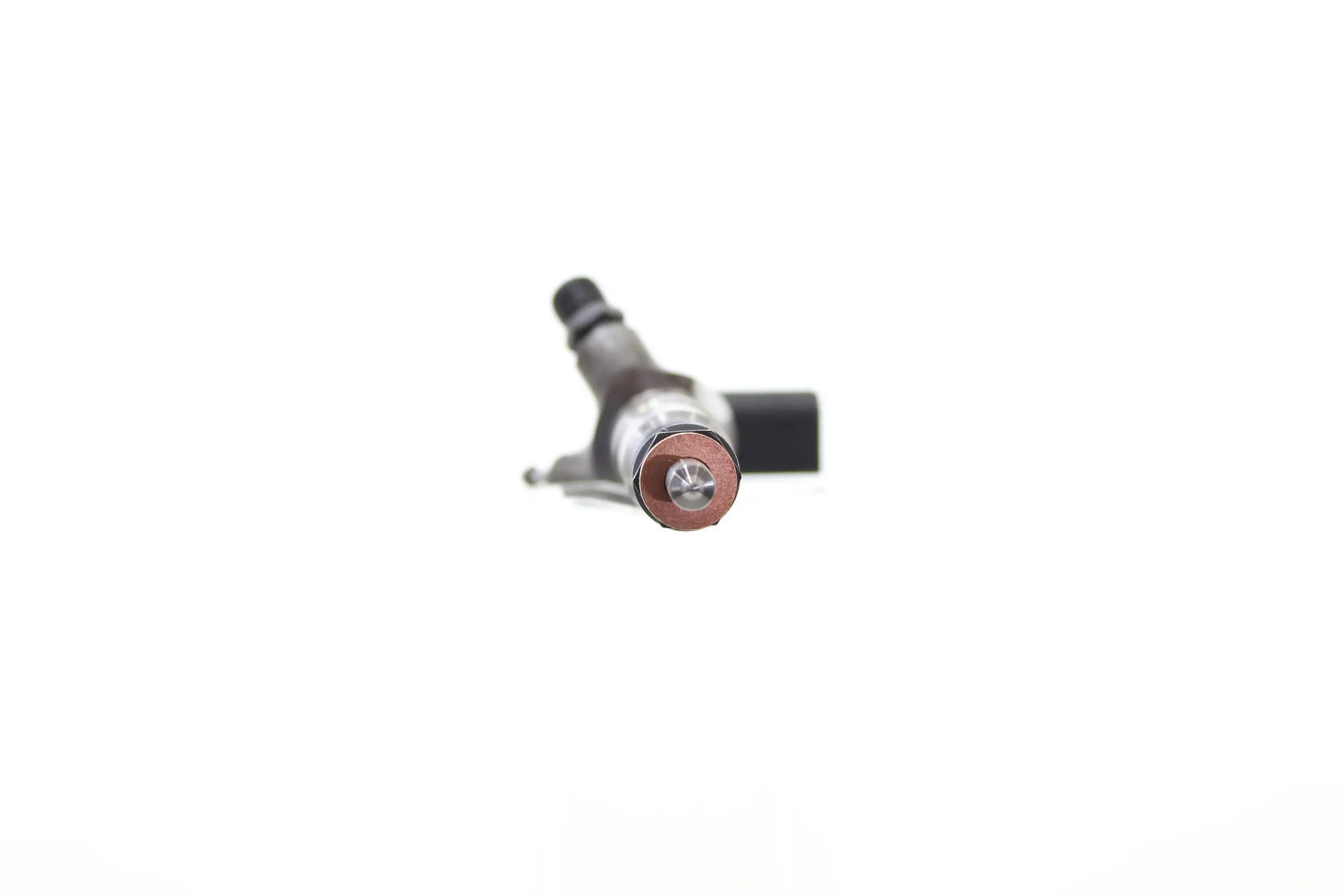 Injector Nozzle