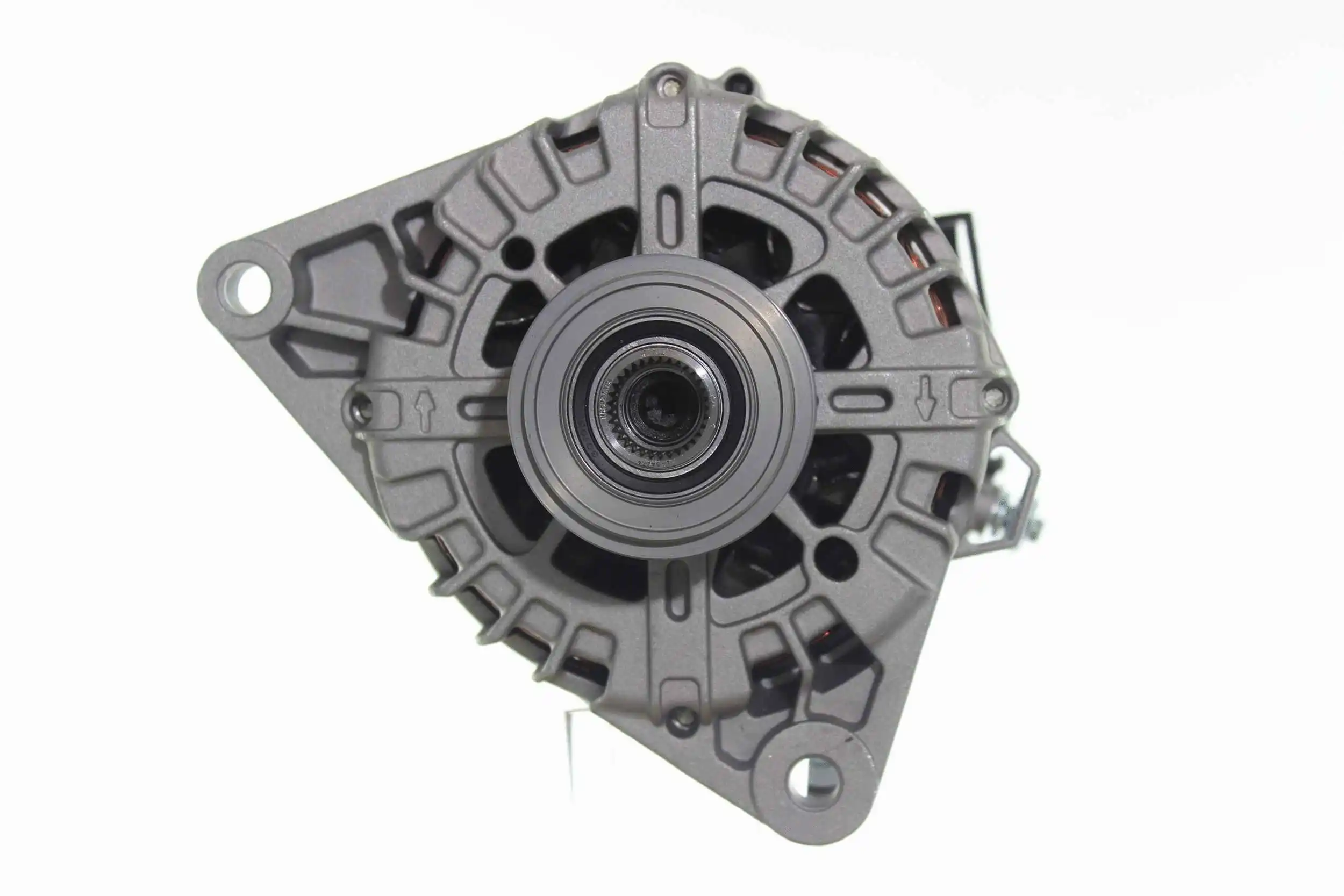Alternator (10444794)