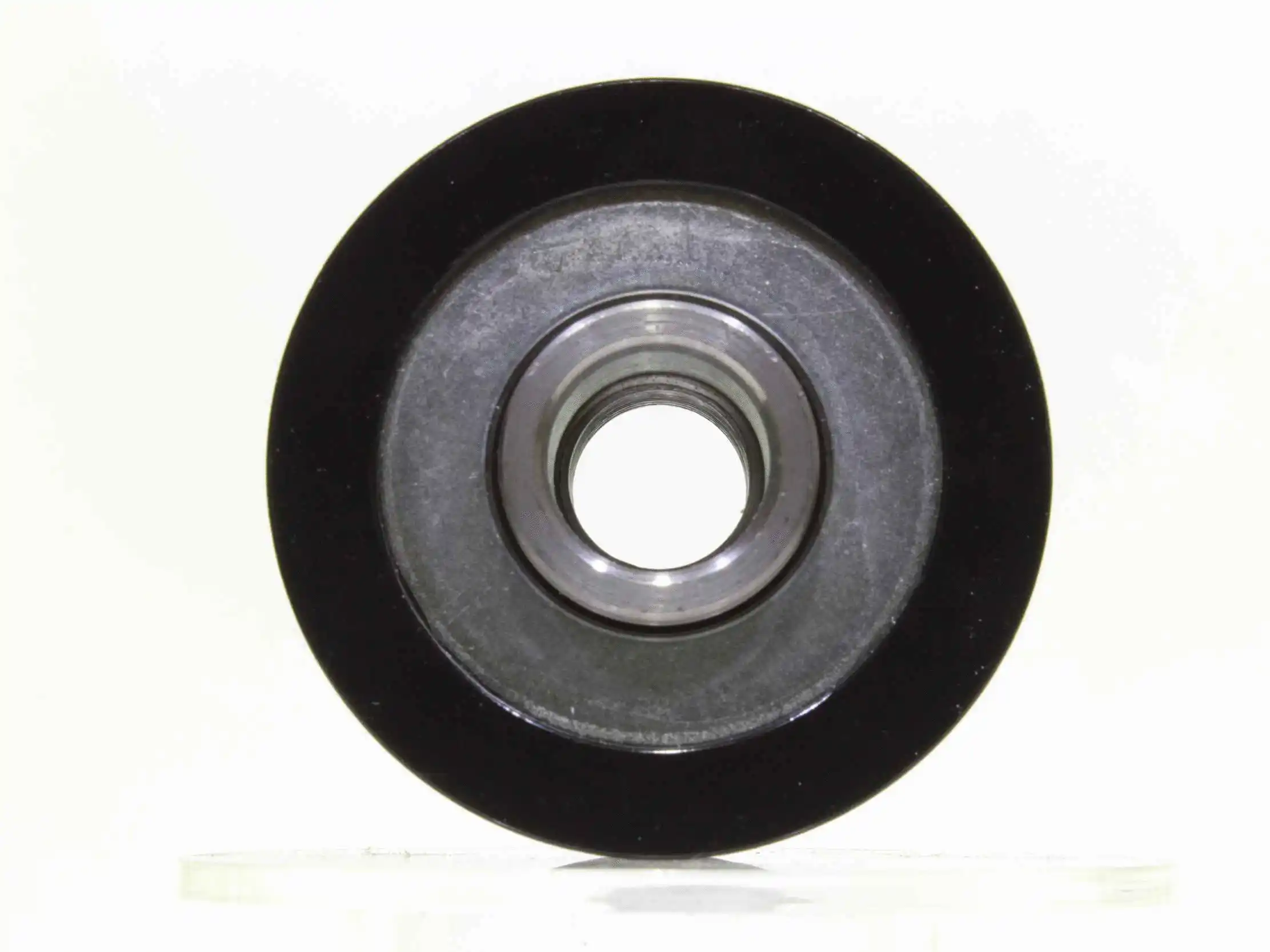 Belt Pulley, alternator