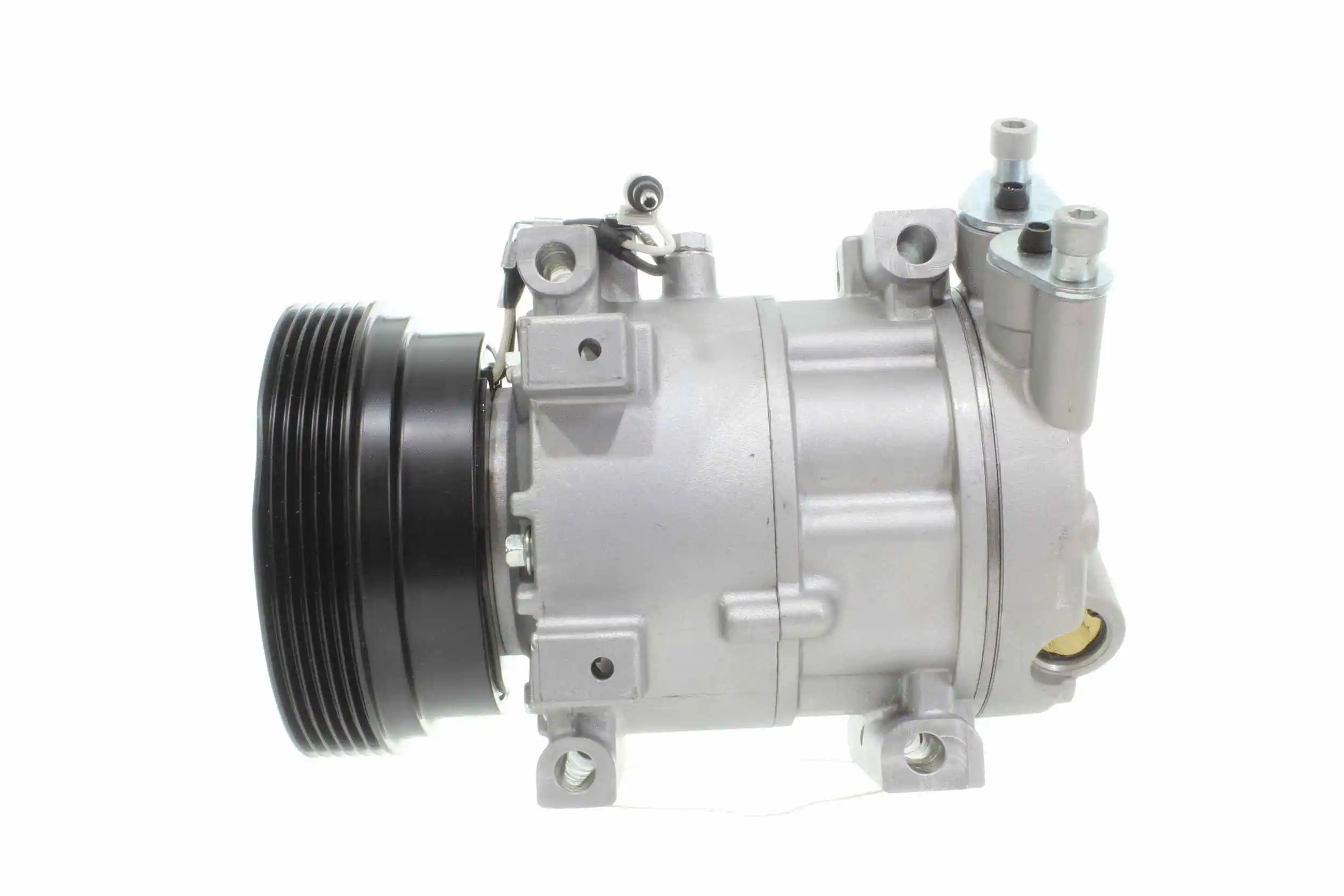 Compressor, air conditioning (10551038)