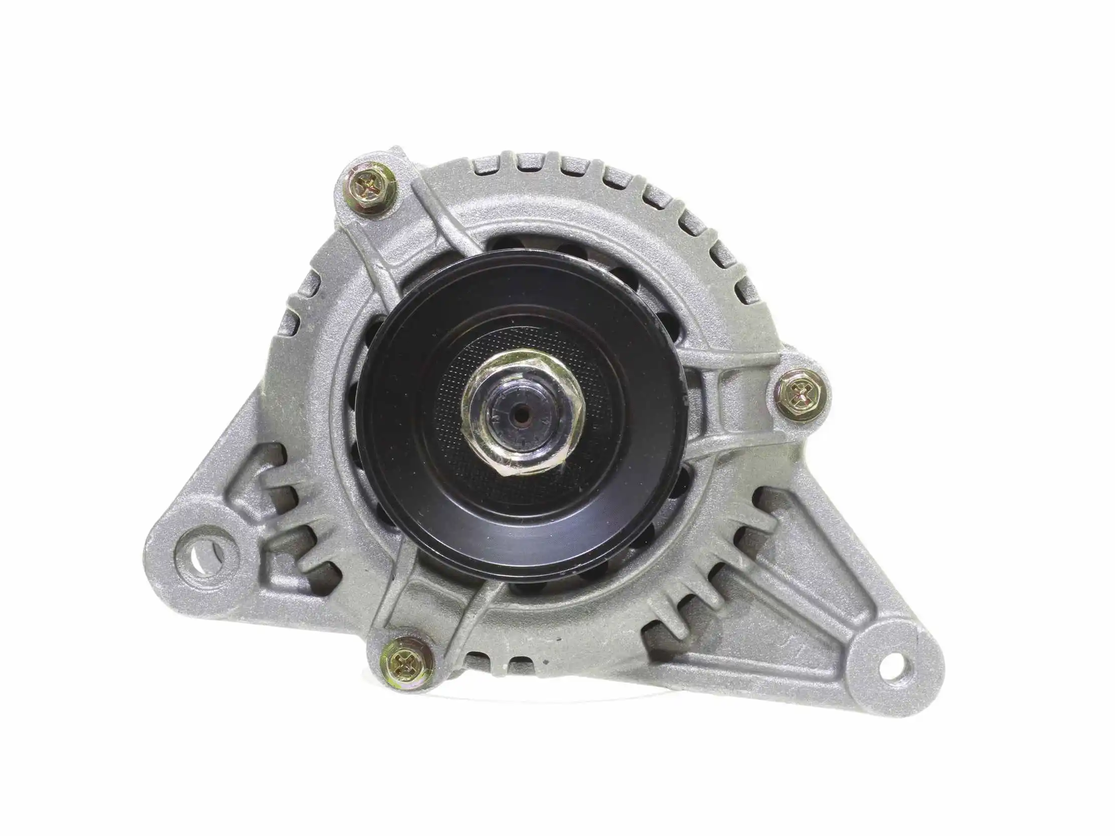 Alternator (10441506)