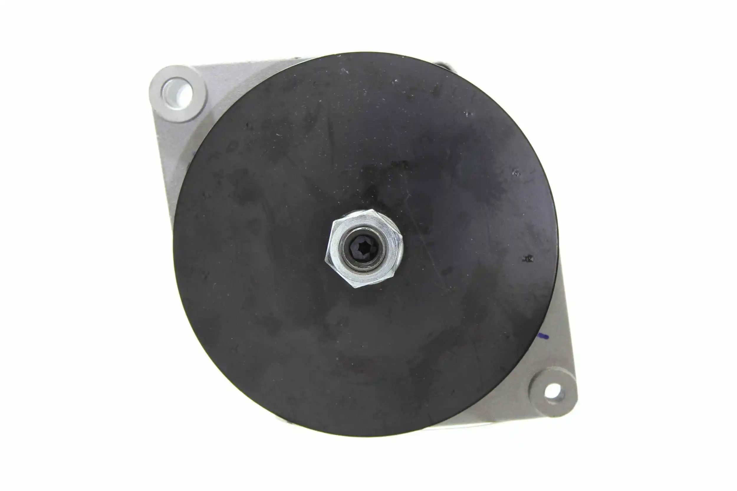 Alternator (10443804)