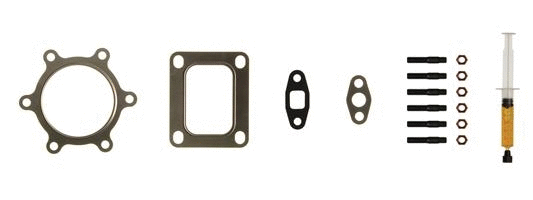 Mounting Kit, charger (10925000)