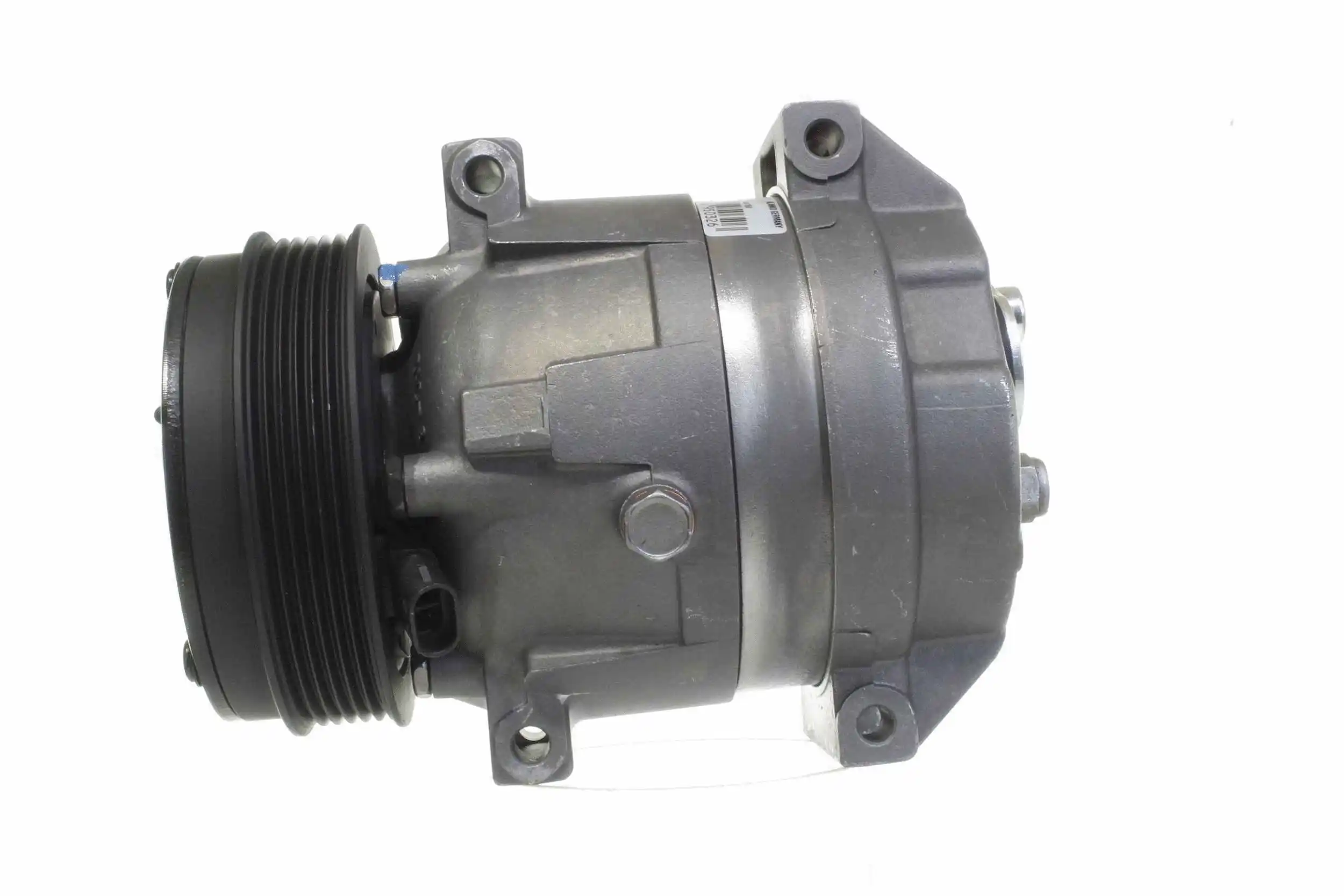 Compressor, air conditioning (10550890)