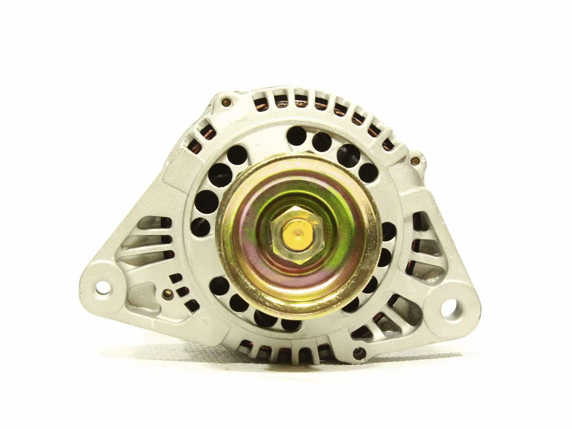 Alternator (10442004)