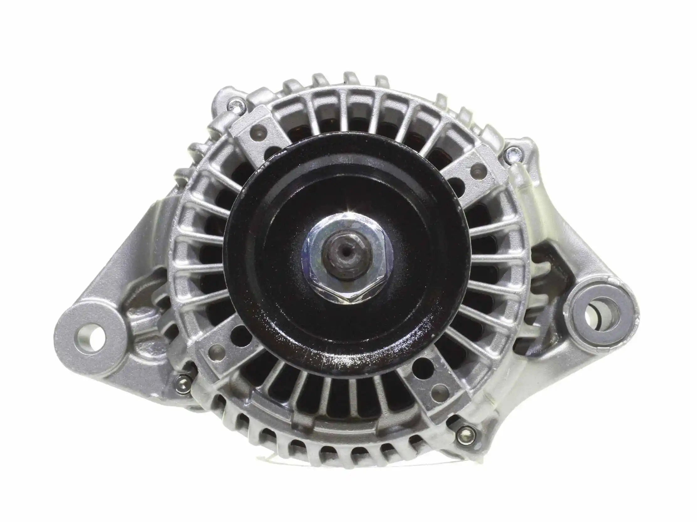 Alternator (10442807)