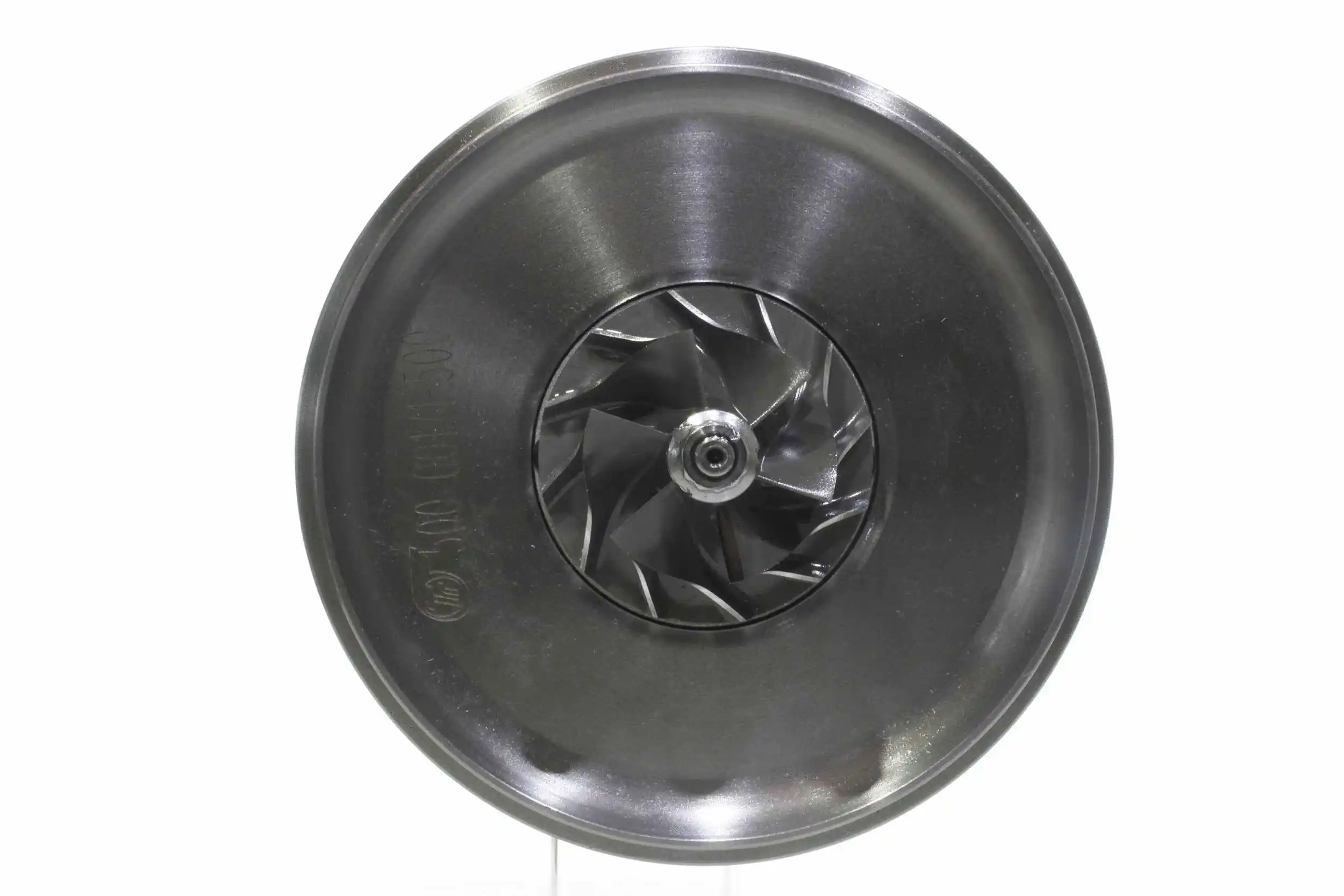 Core assembly, turbocharger (10922138)