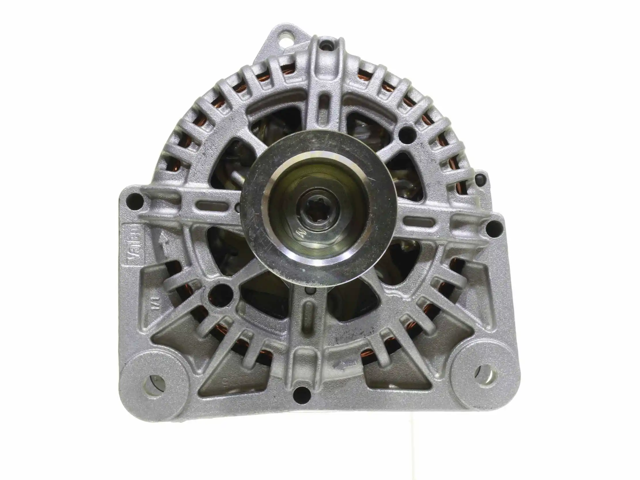 Alternator (10443603)