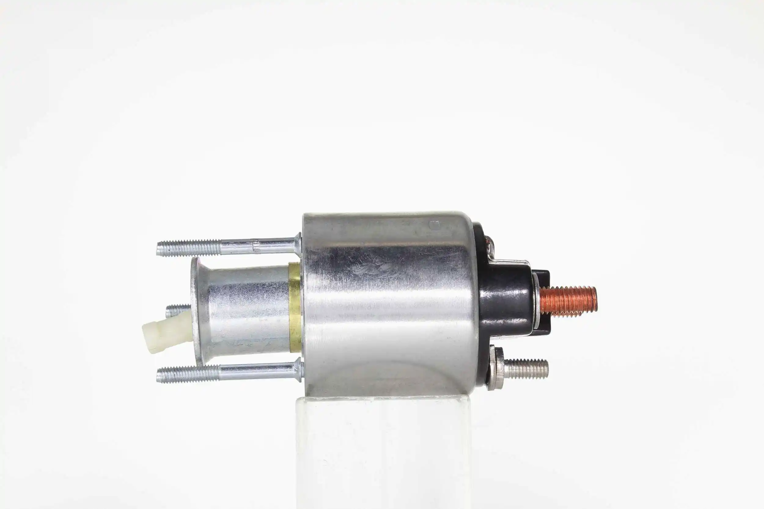 Solenoid Switch, starter