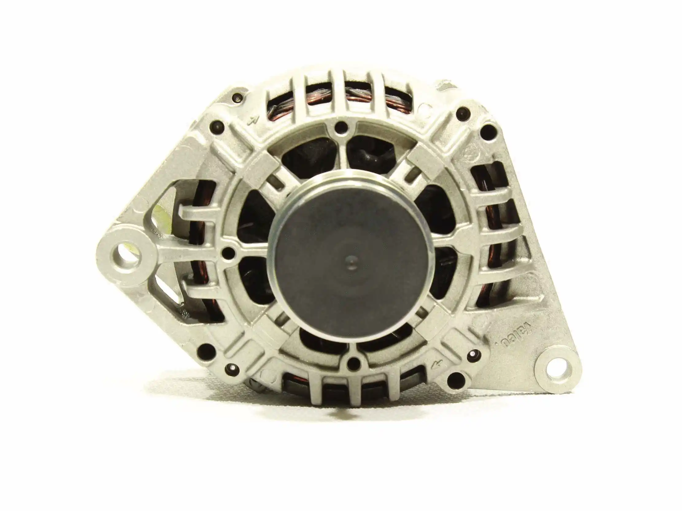 Alternator (10442381)