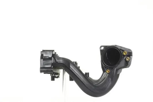 Fitting, intake manifold (10998009)