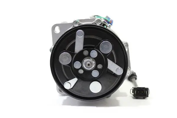Compressor, air conditioning (10550006)