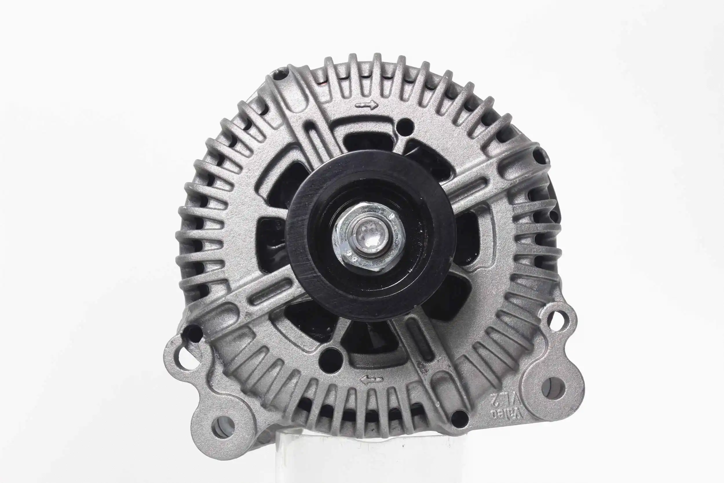 Alternator (10443339)