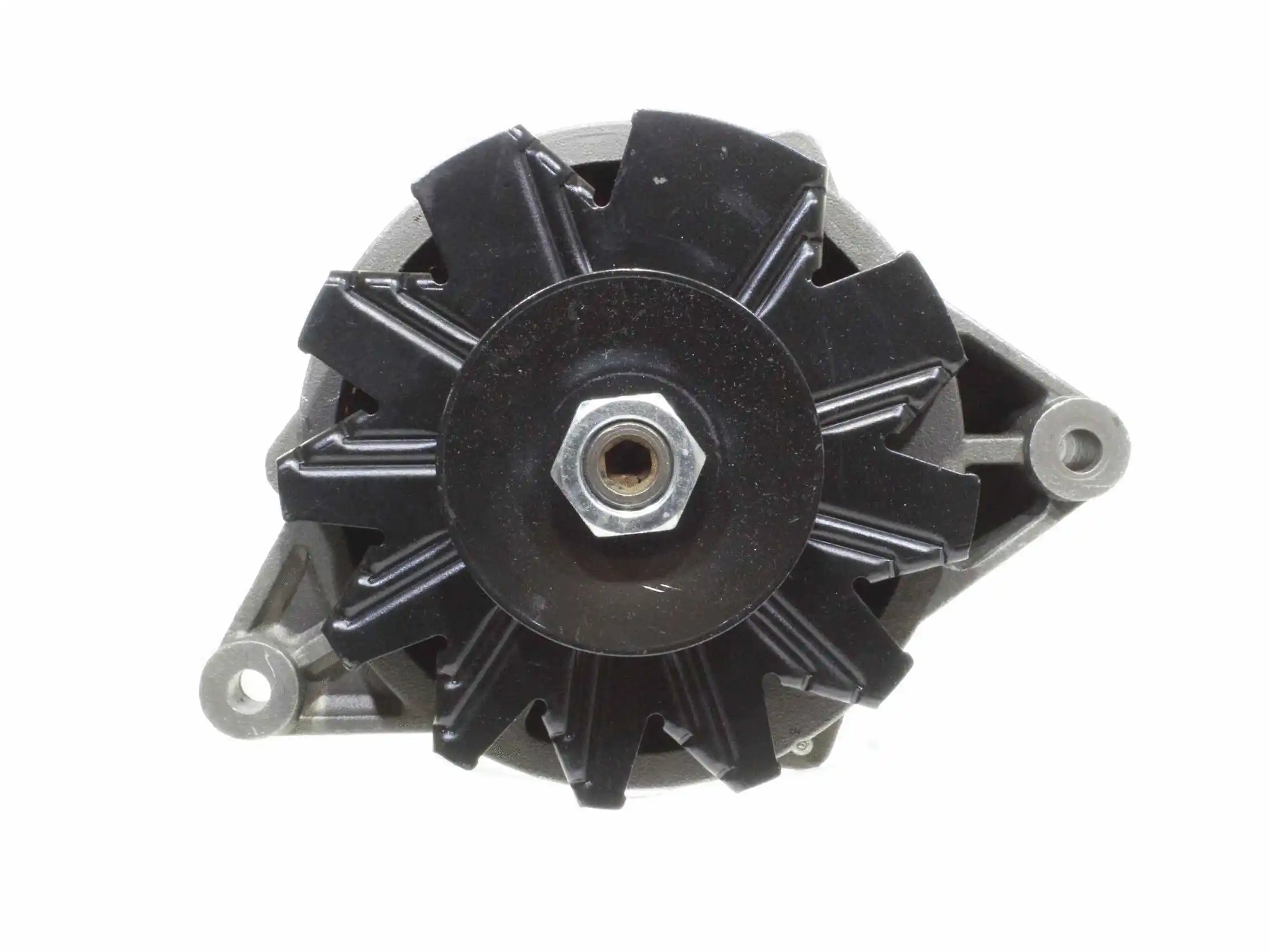 Alternator (10442303)