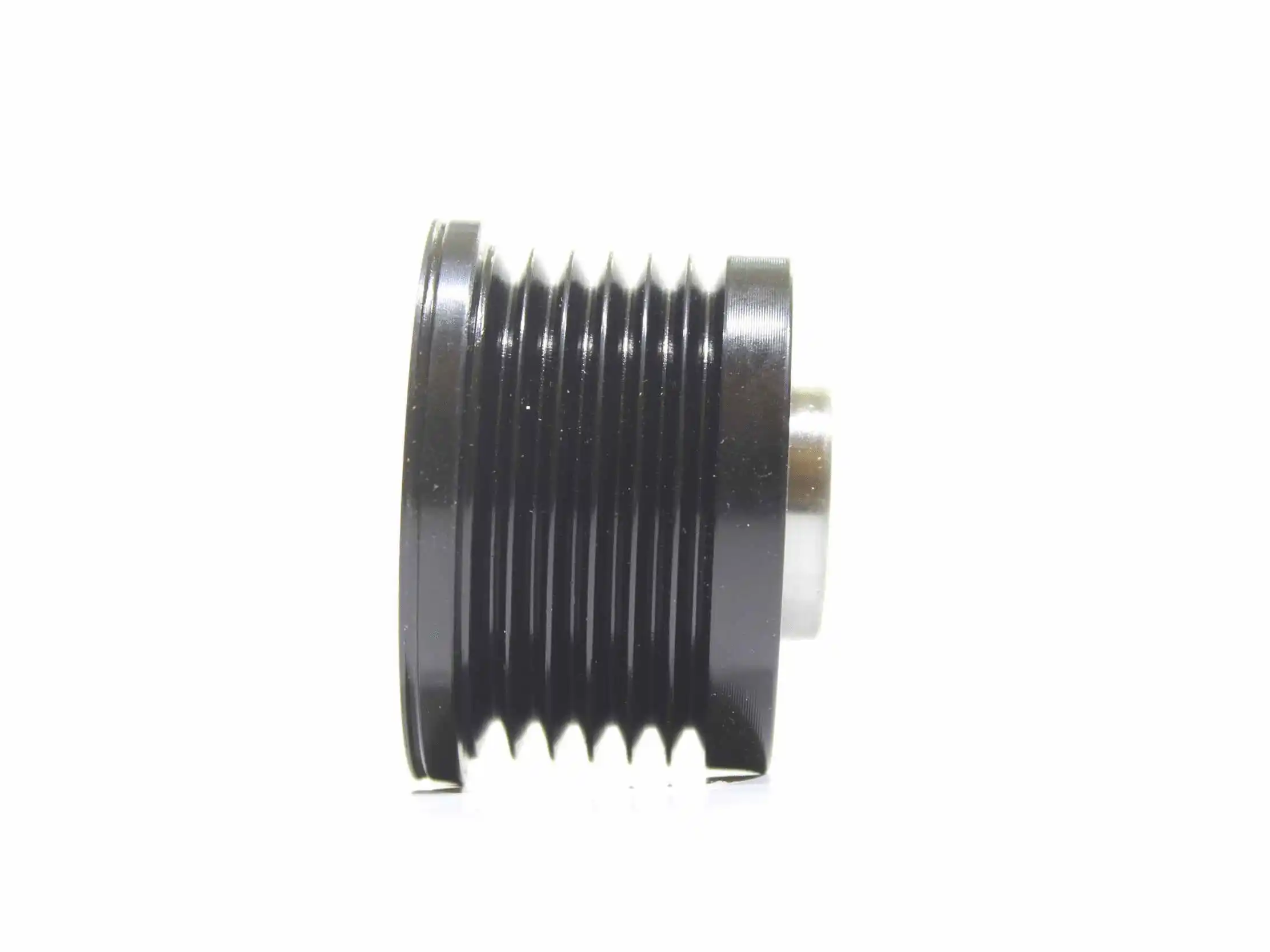 Belt Pulley, alternator